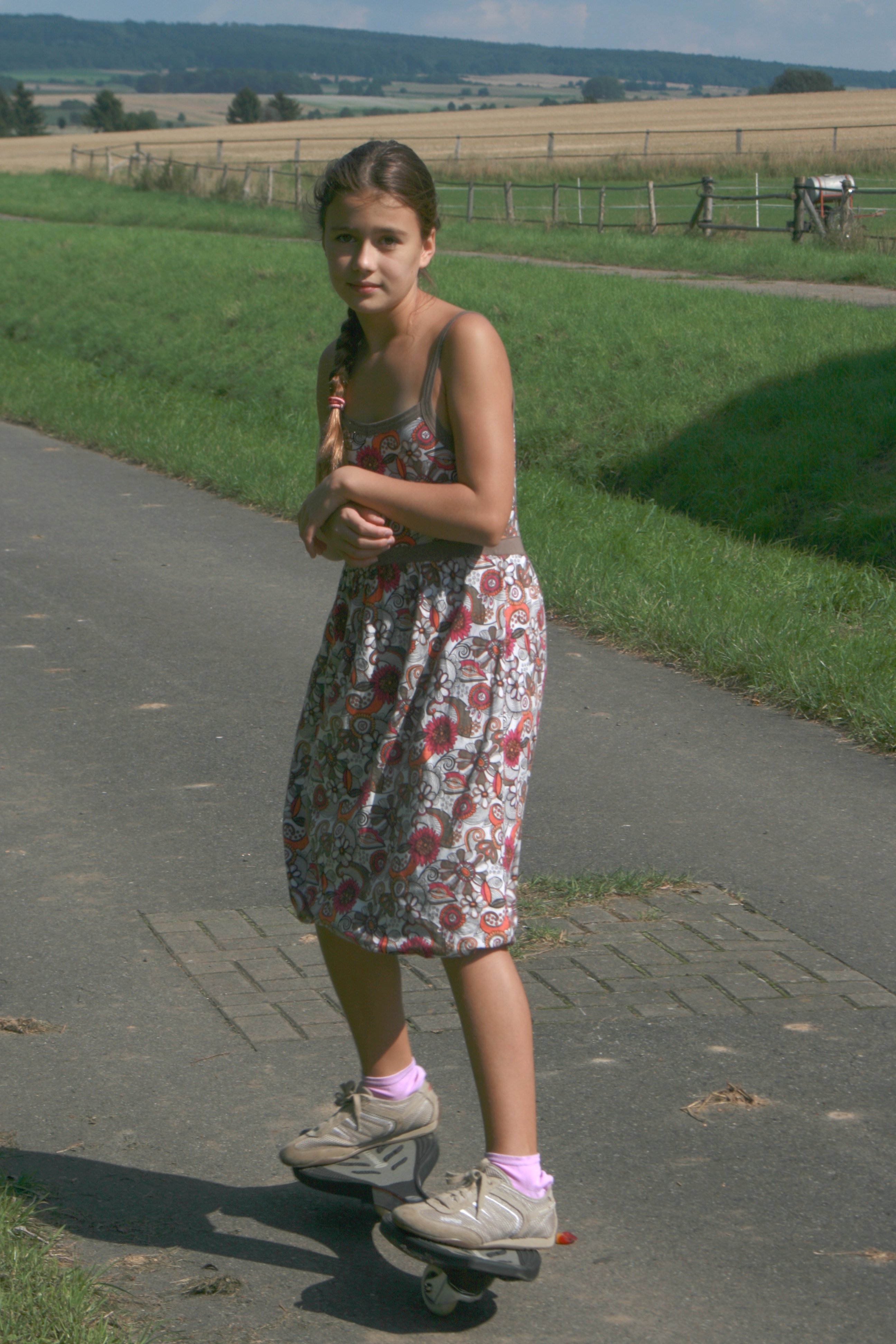 20100905132353.jpg
