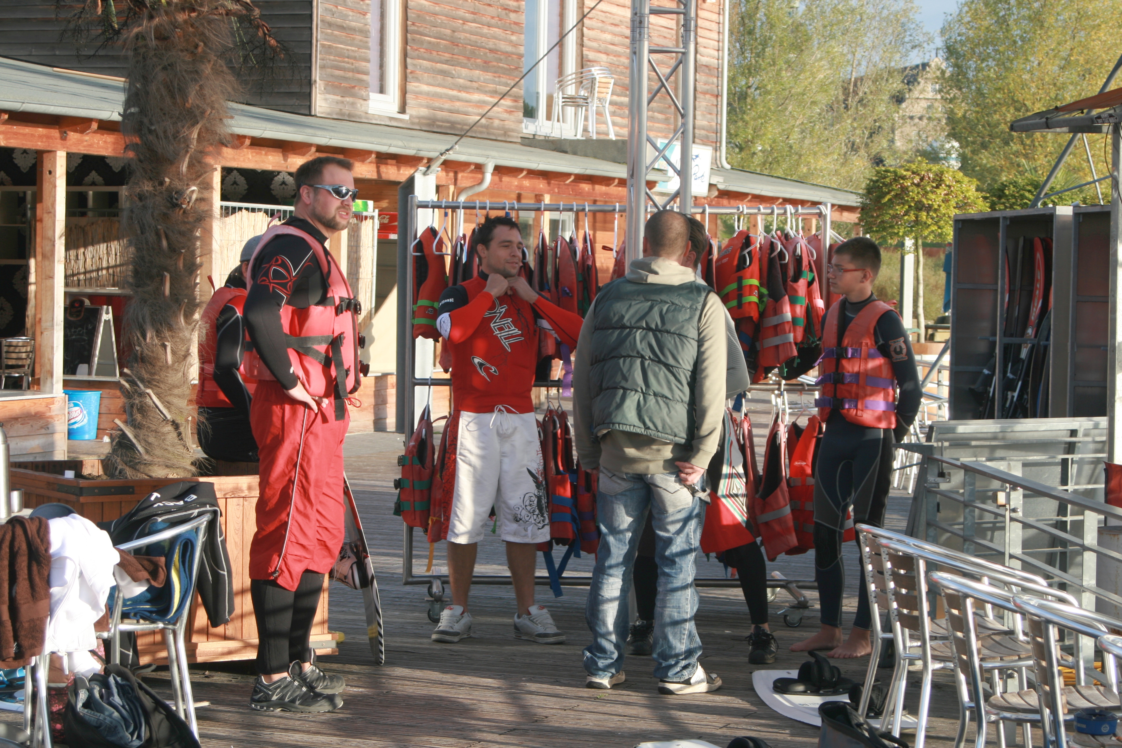 20100918071328.jpg