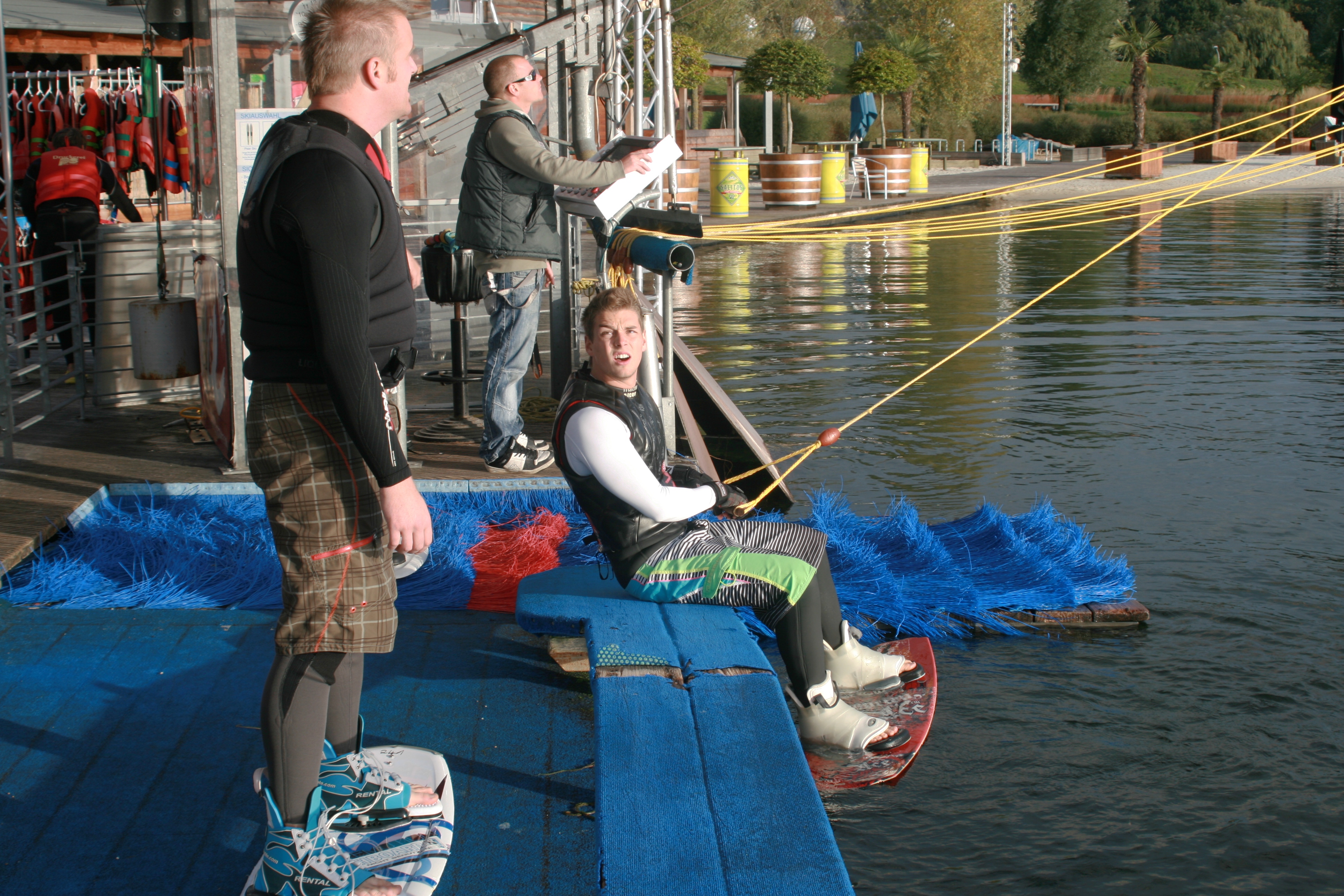 20100918071736.jpg