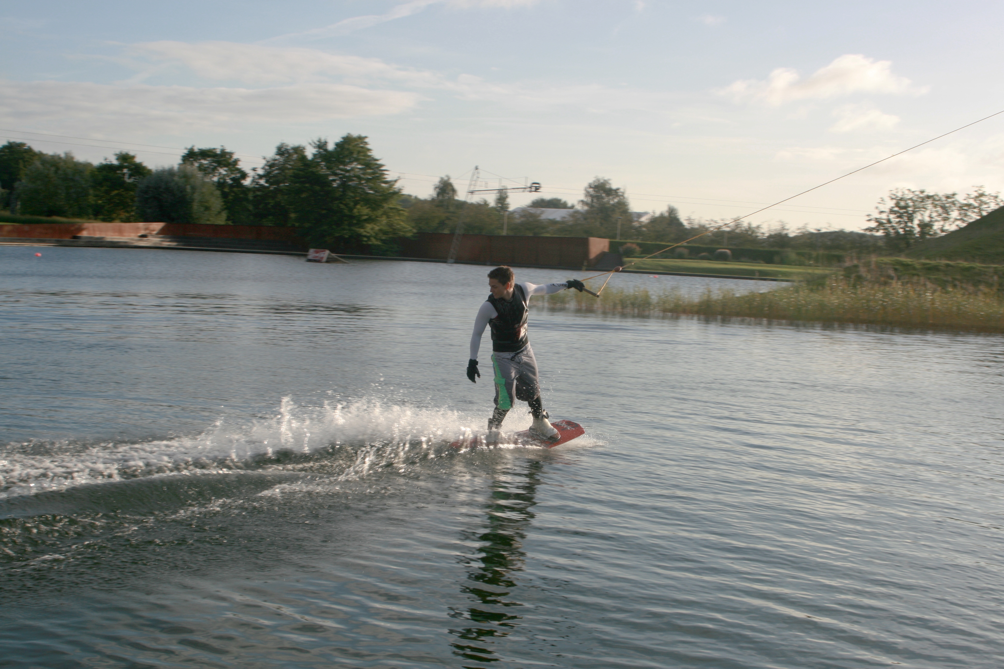 20100918071749.jpg