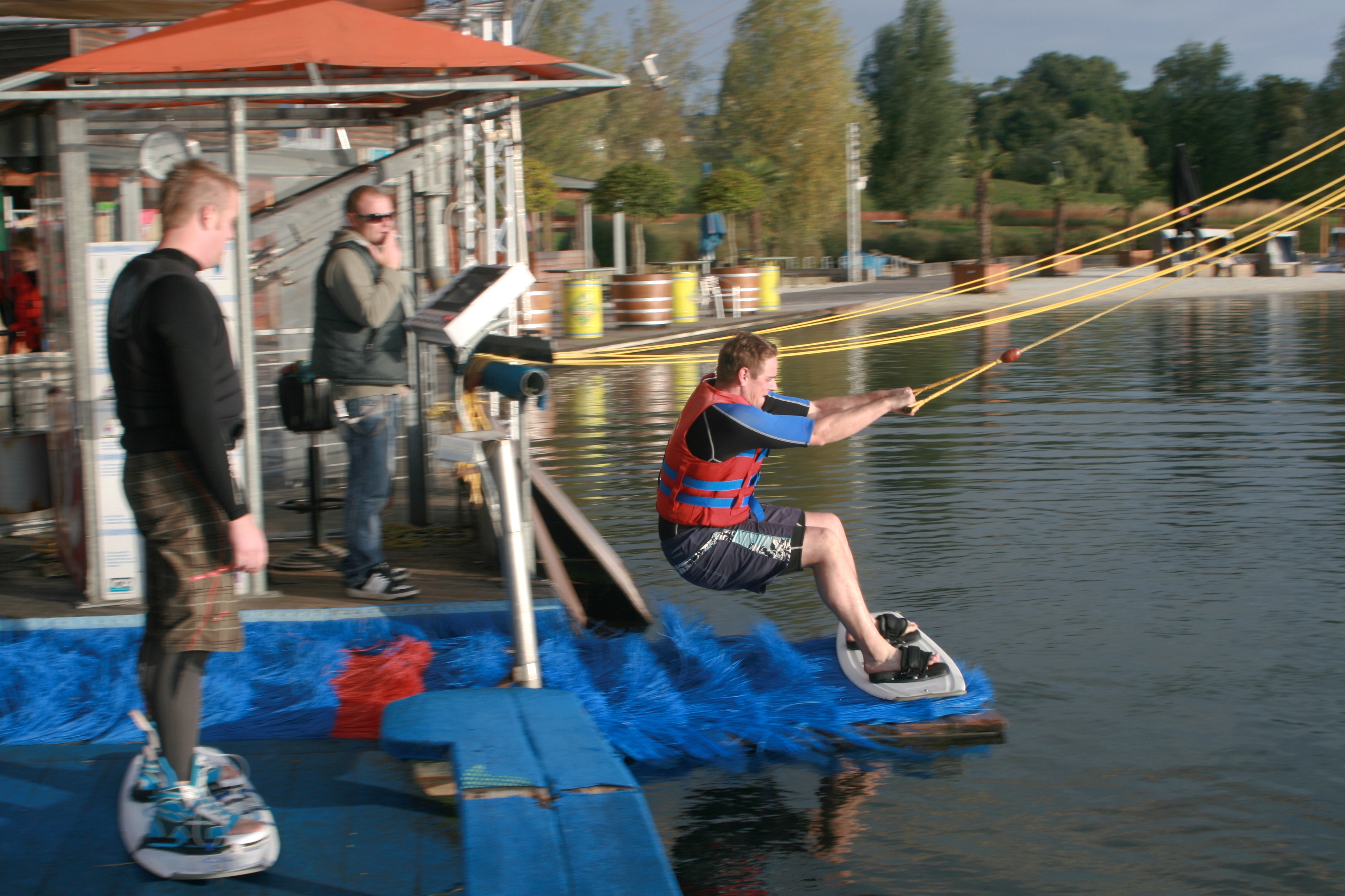 20100918071805.jpg