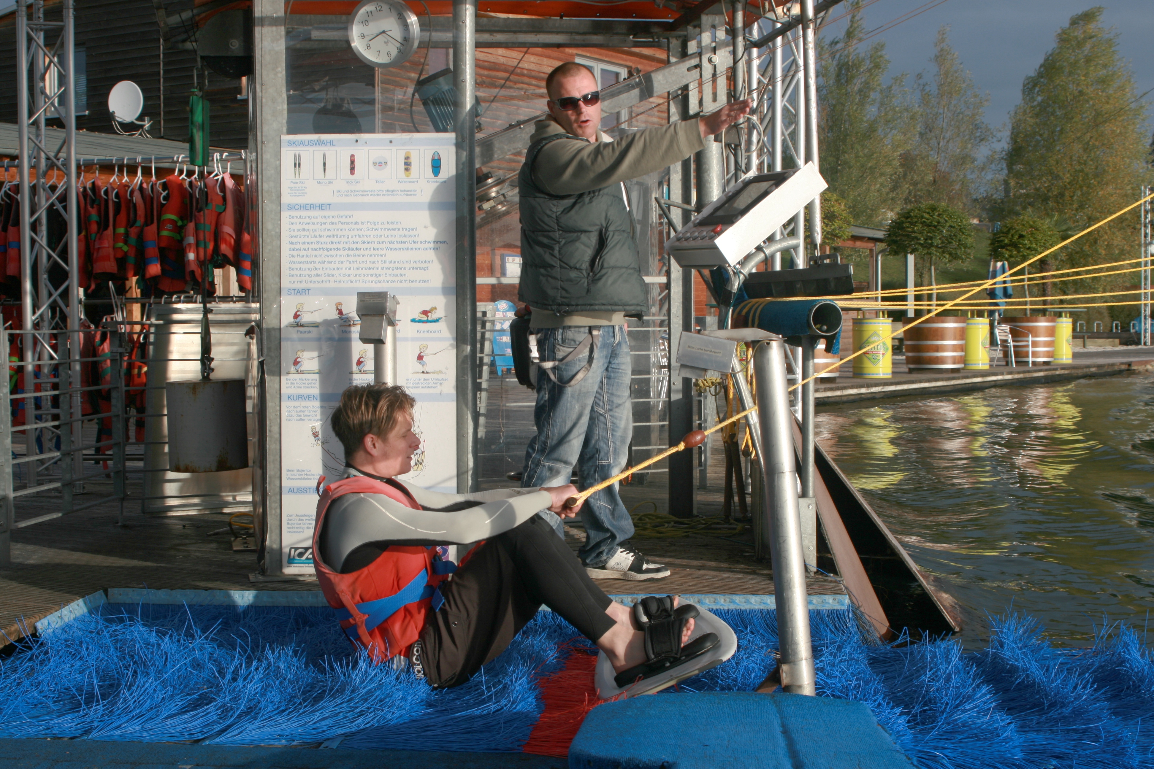 20100918071936.jpg