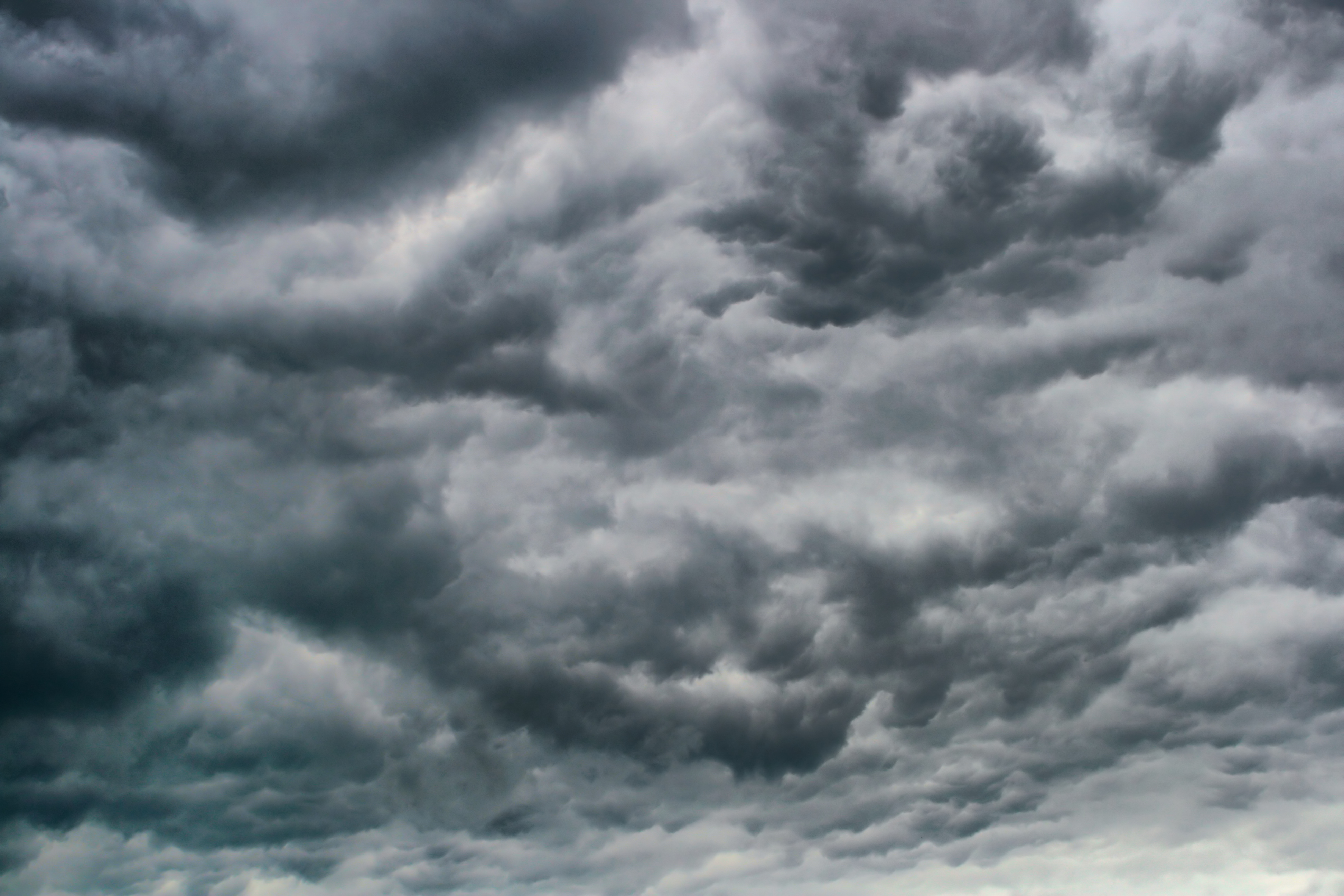 20100929173400-2.jpg