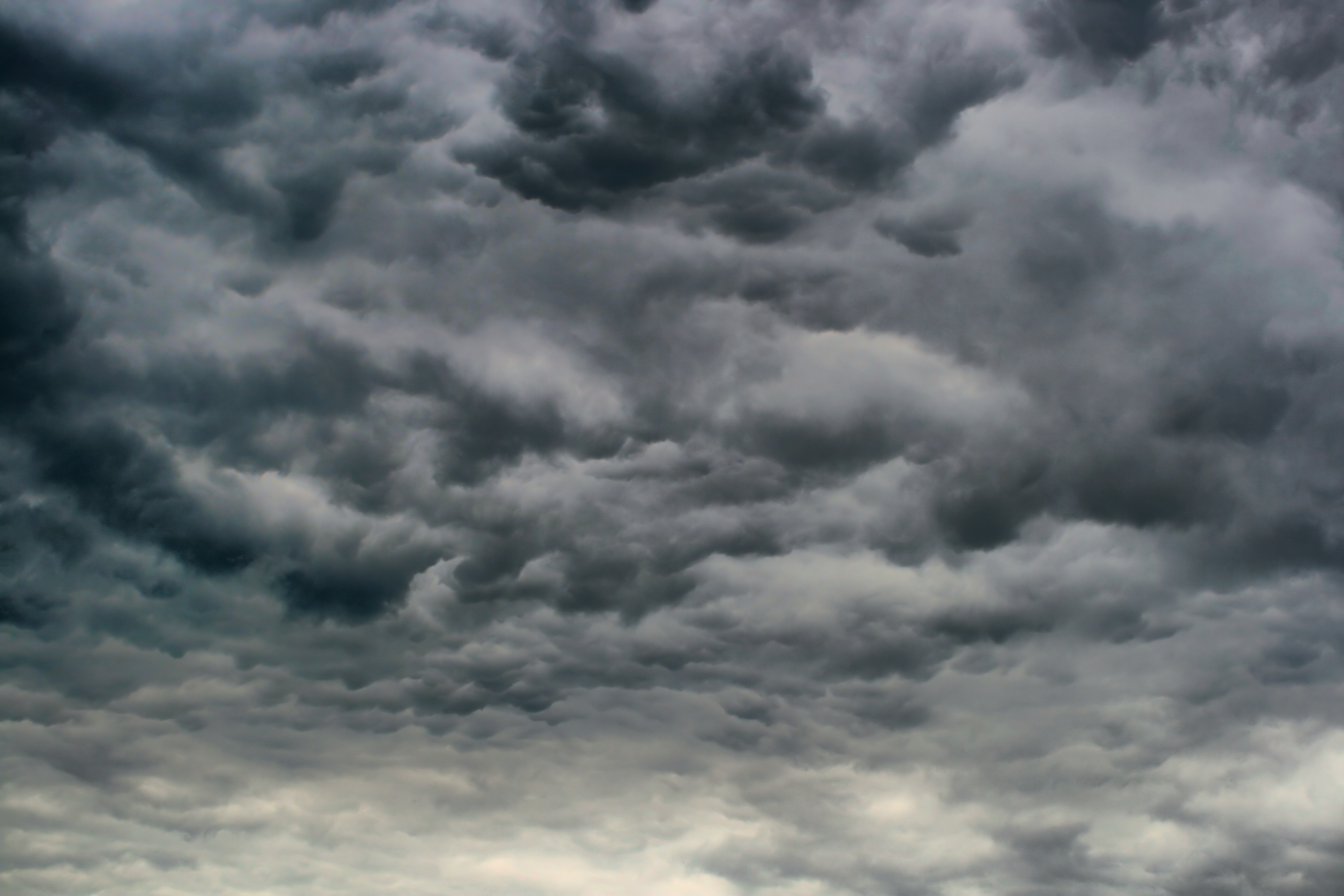 20100929173400-3.jpg