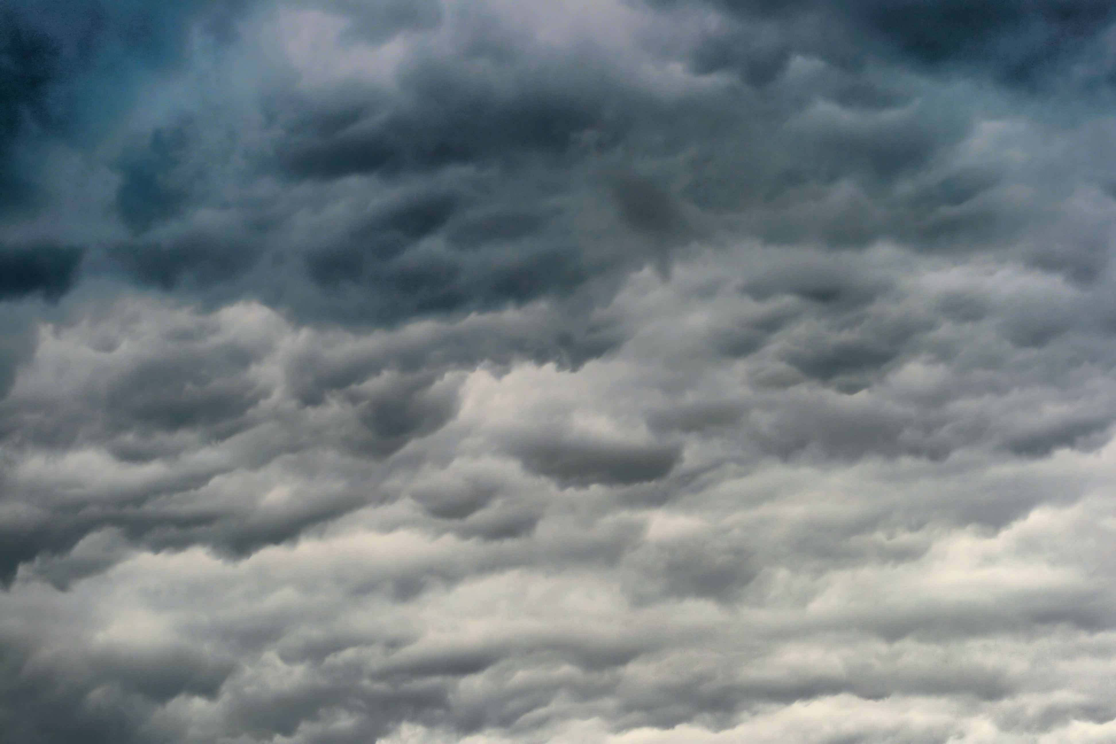 20100929173400-4.jpg