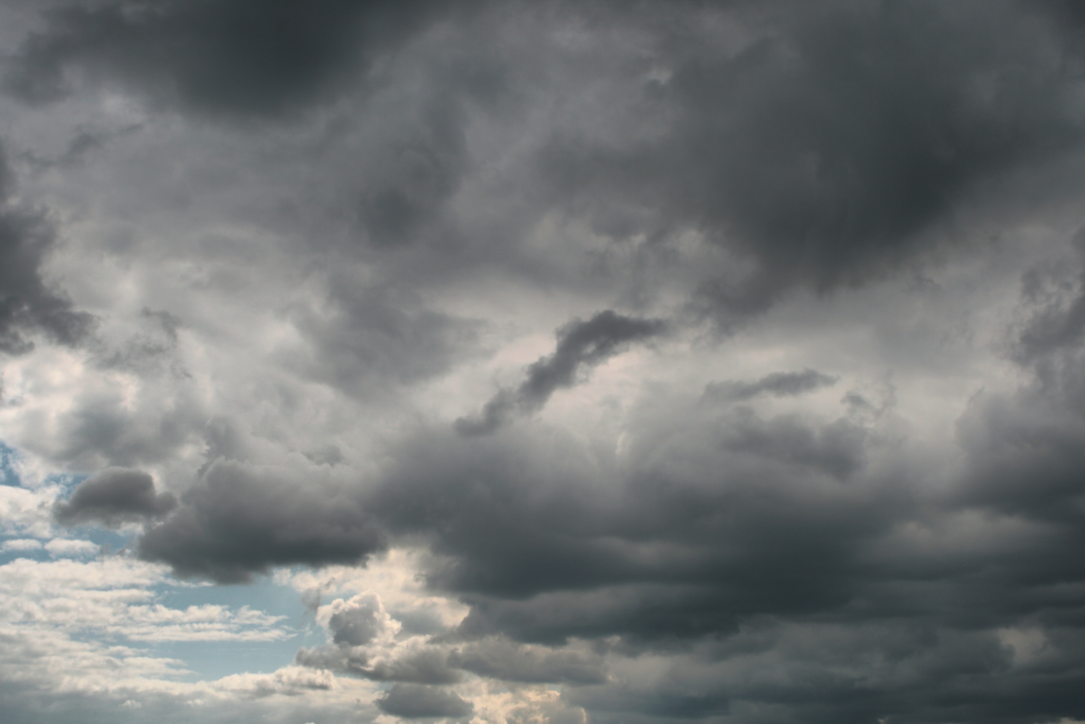 20100929173400-5.jpg