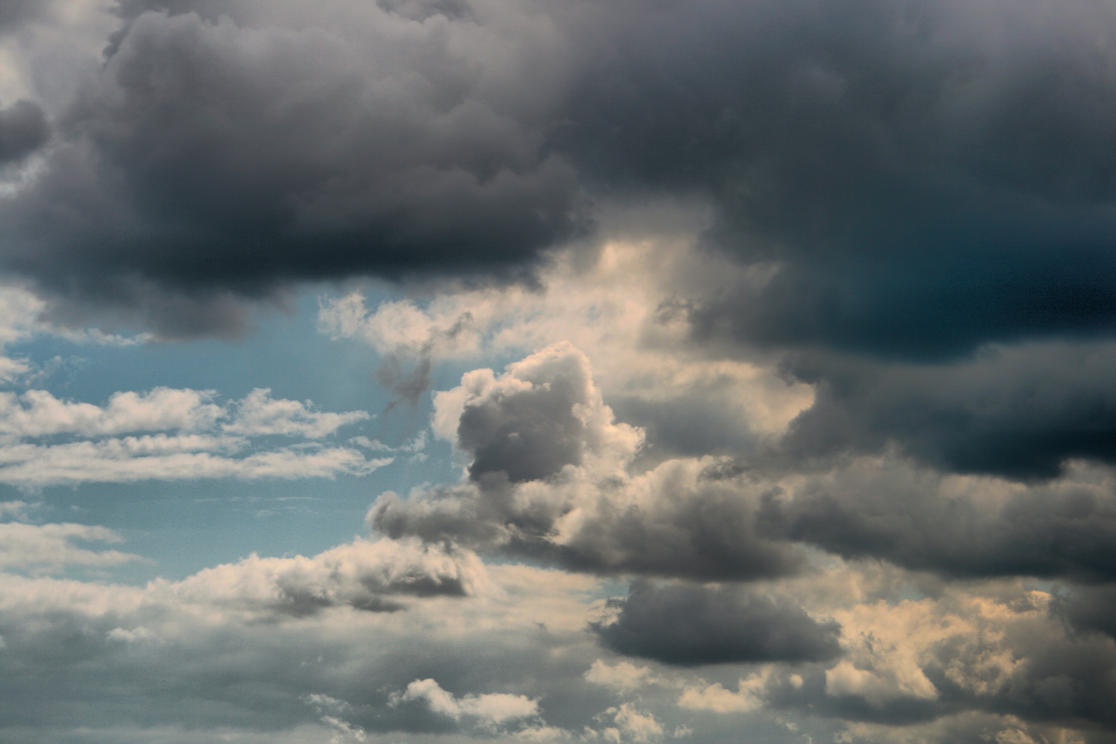 20100929173400.jpg
