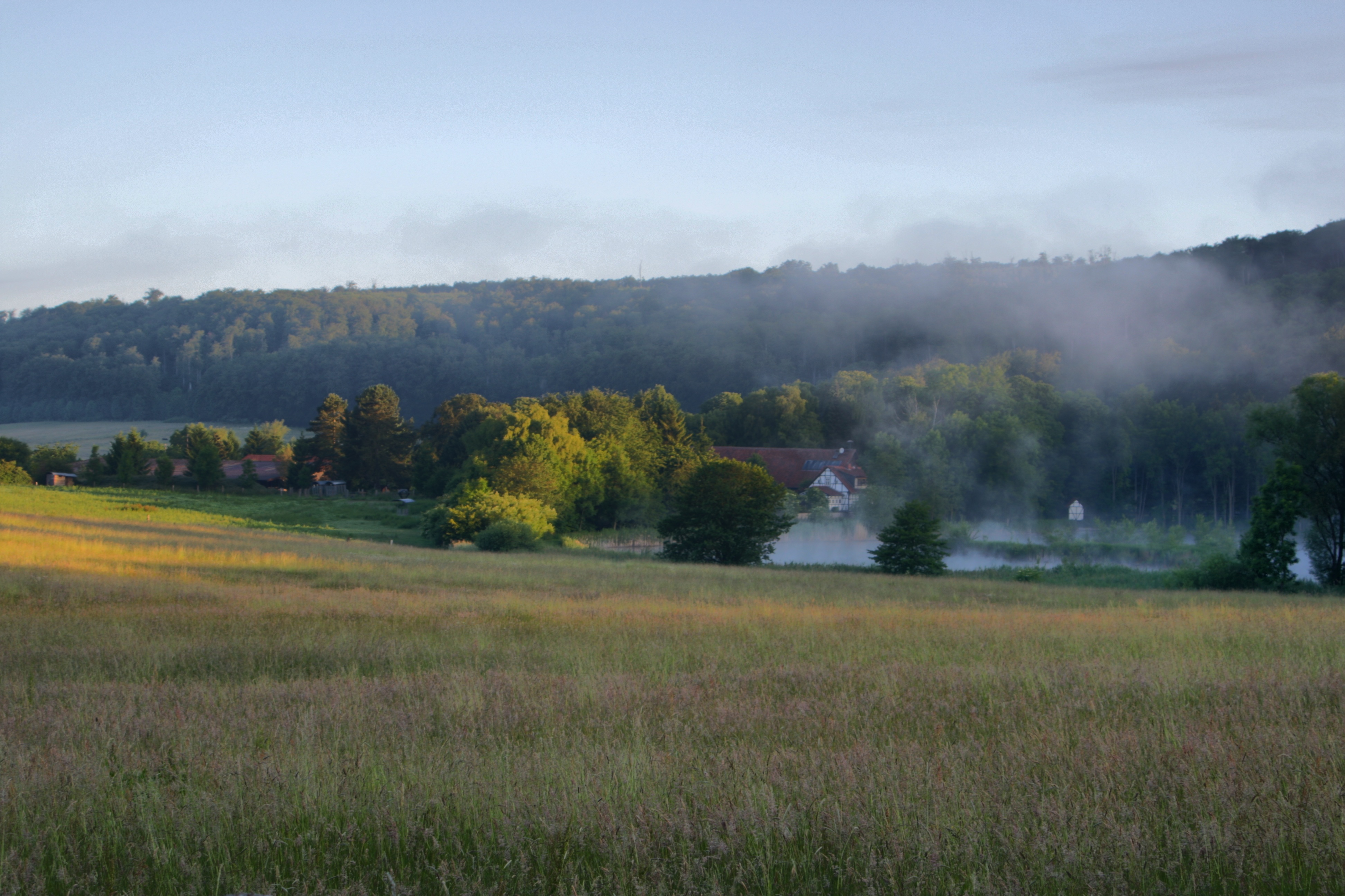 20100929173900-3.jpg
