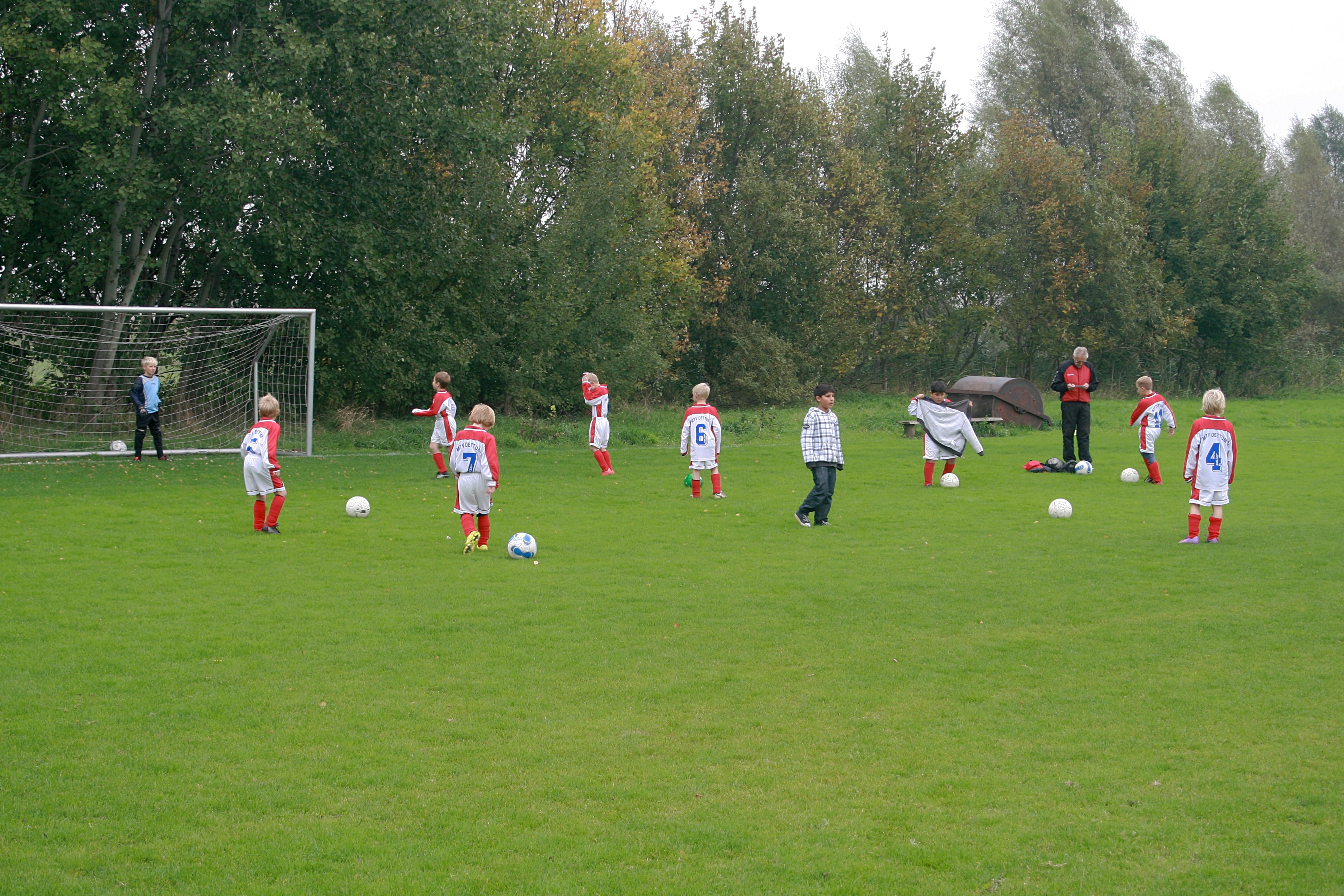 20101002114125.jpg