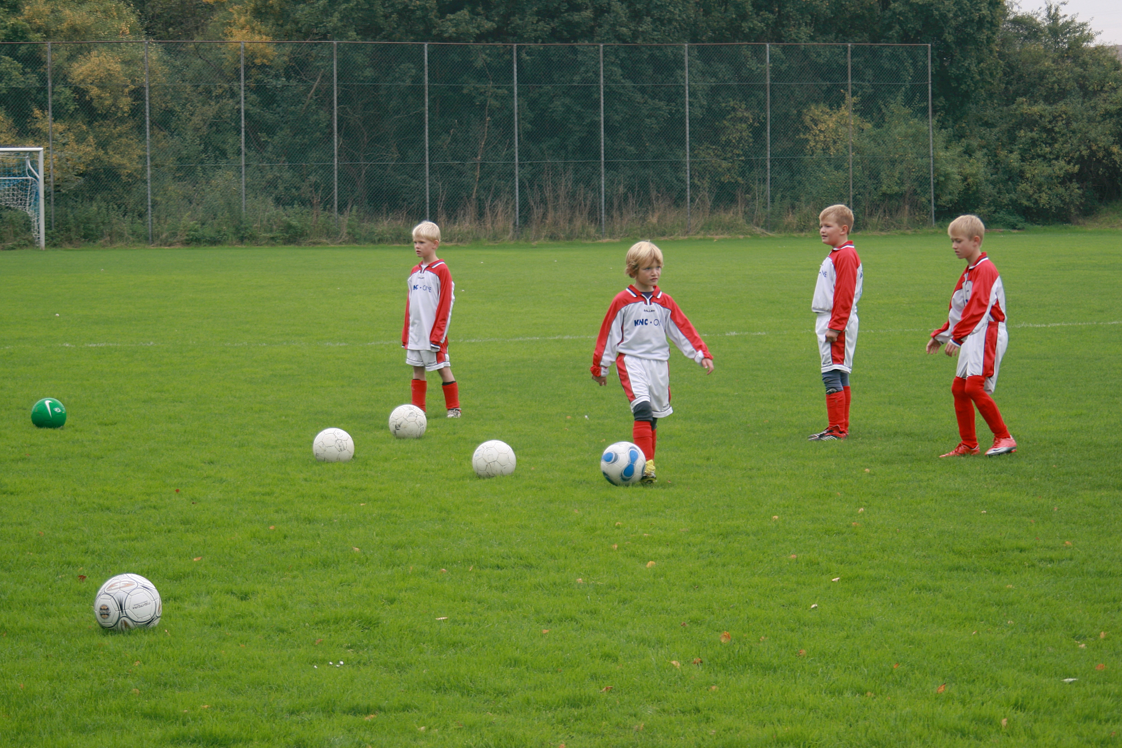 20101002114339.jpg