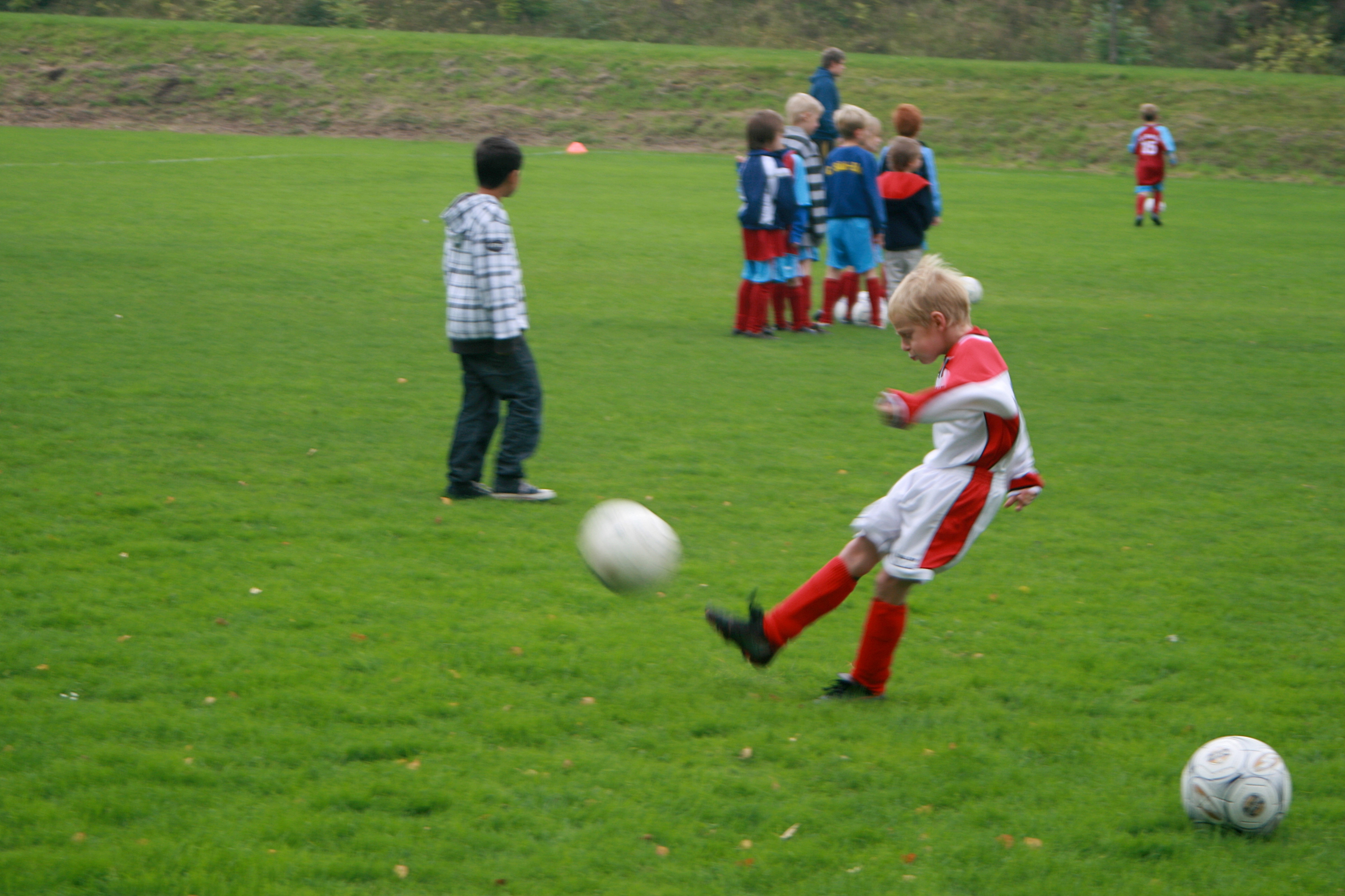 20101002114546.jpg