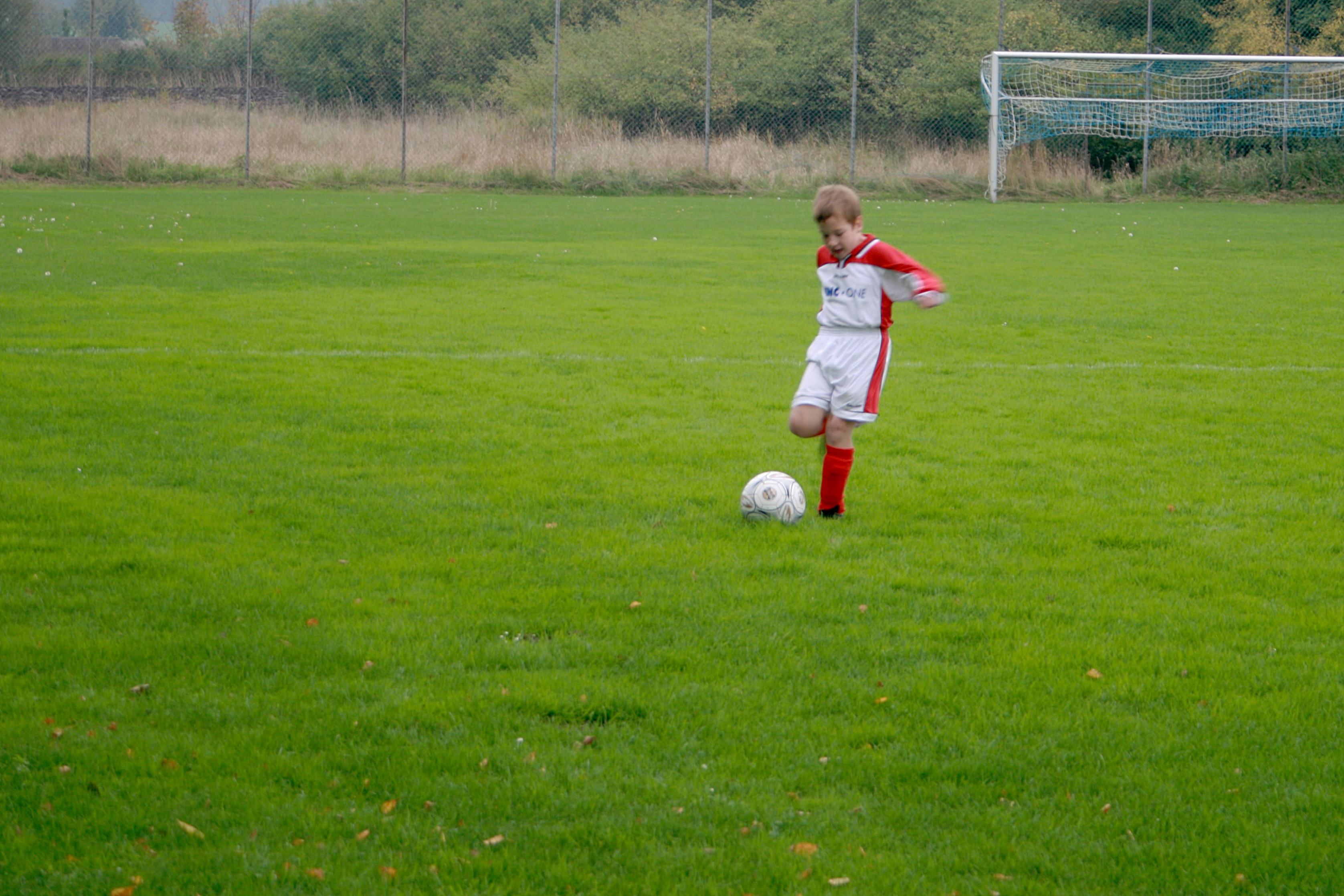 20101002114859.jpg