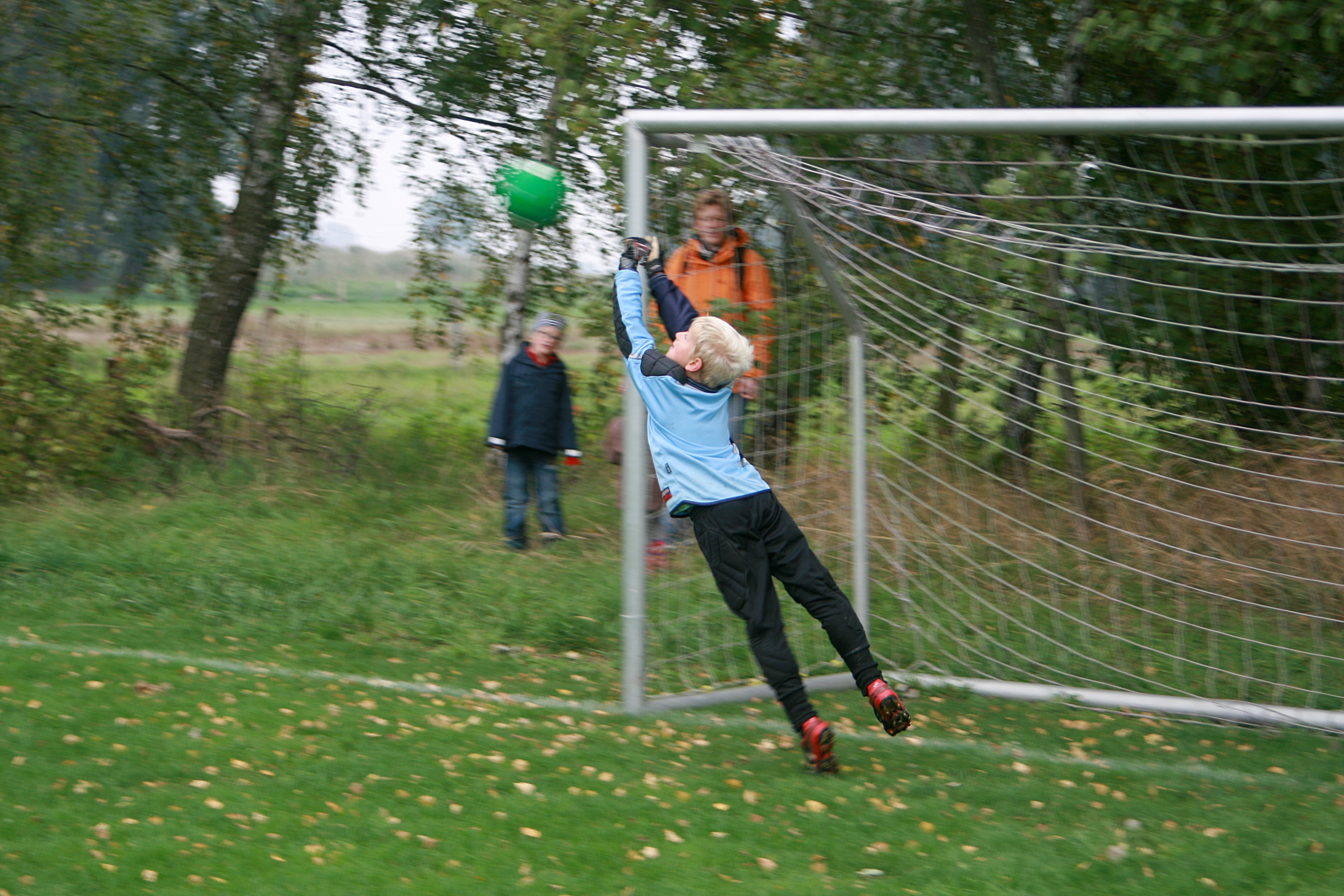 20101002115212.jpg