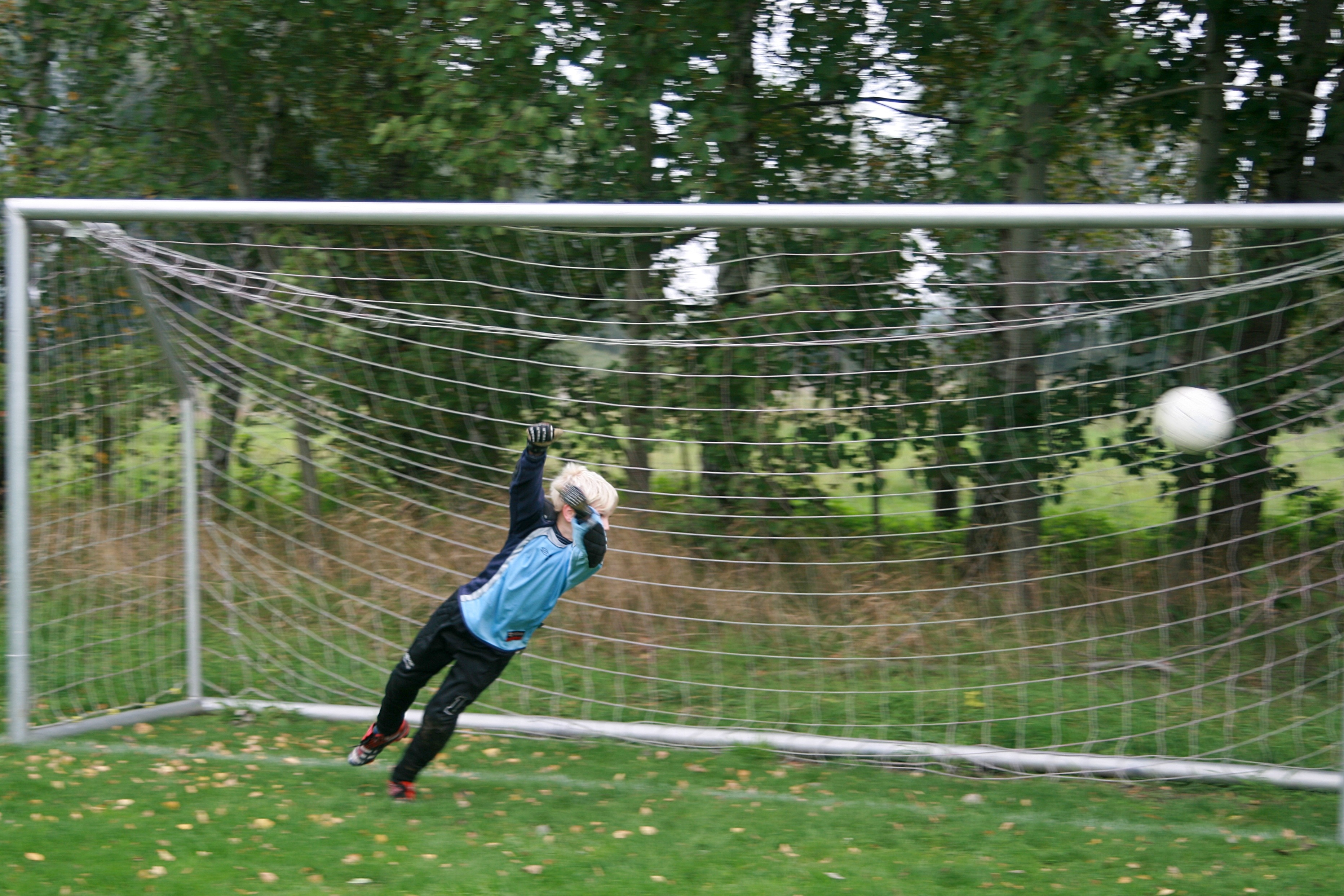 20101002125242.jpg