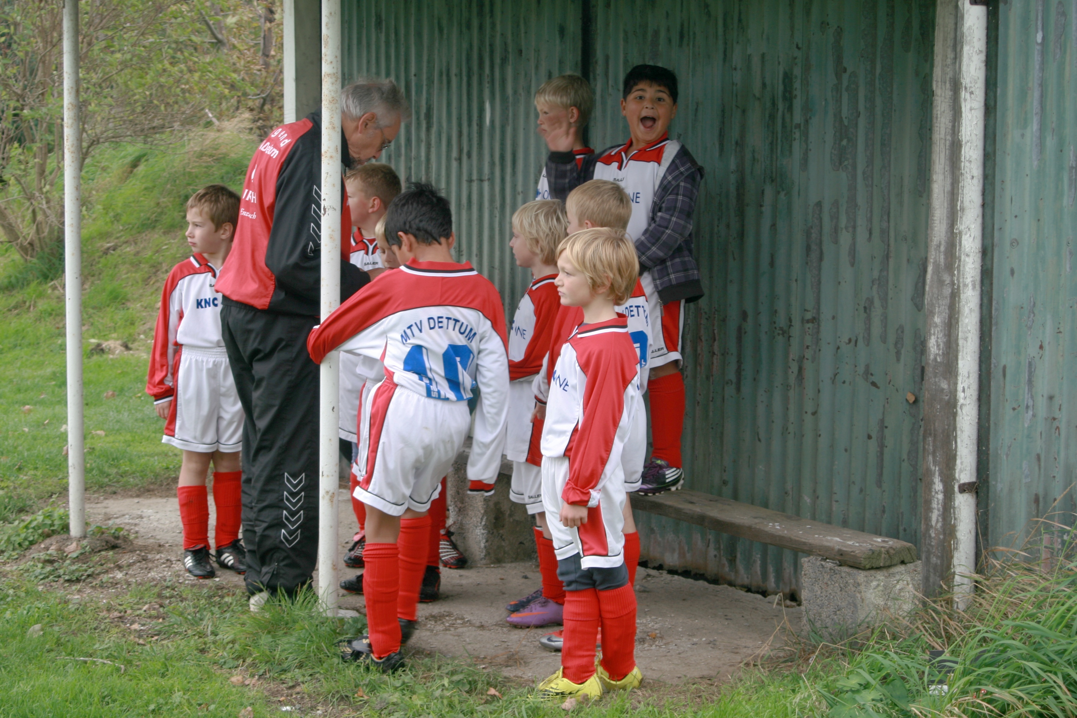 20101002125658.jpg