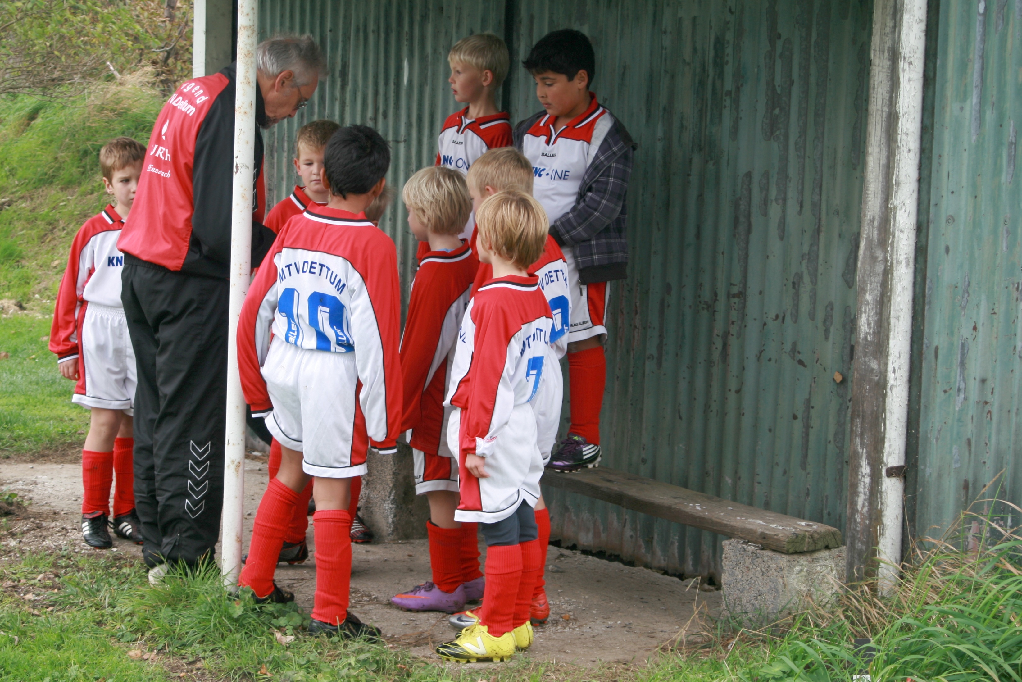 20101002125702.jpg