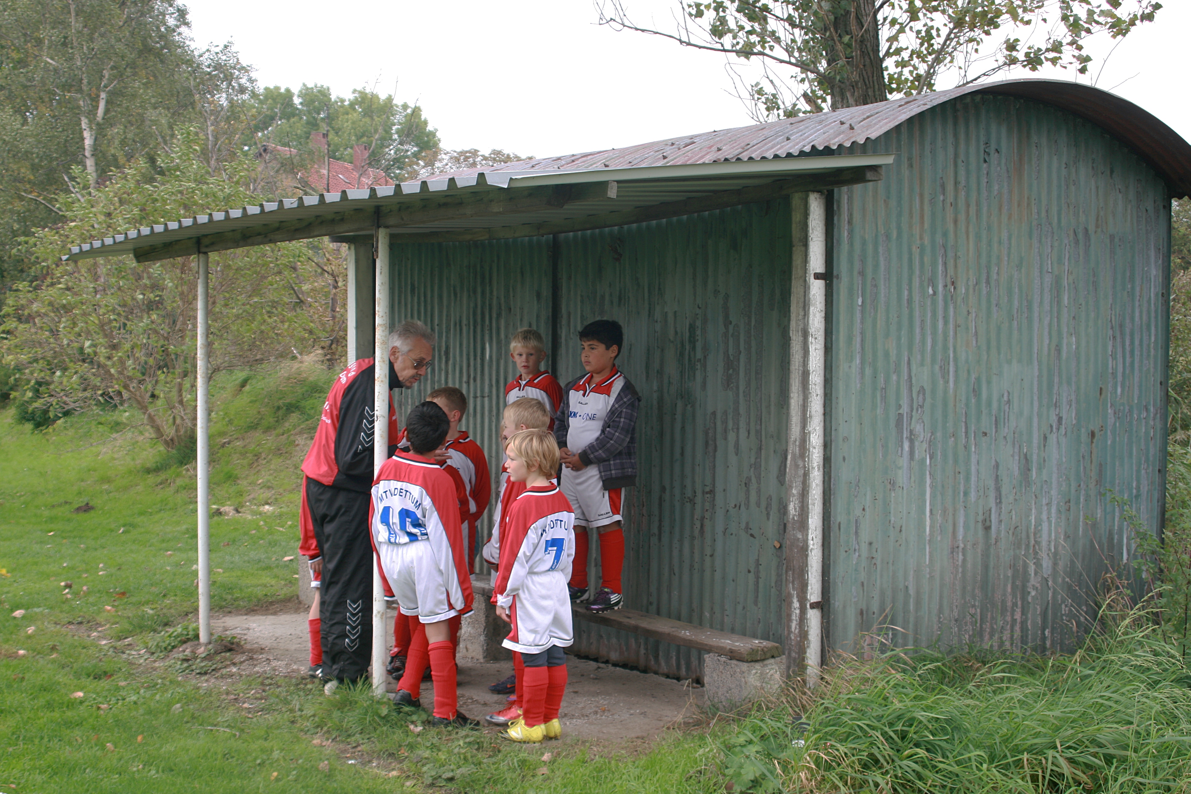 20101002125709.jpg
