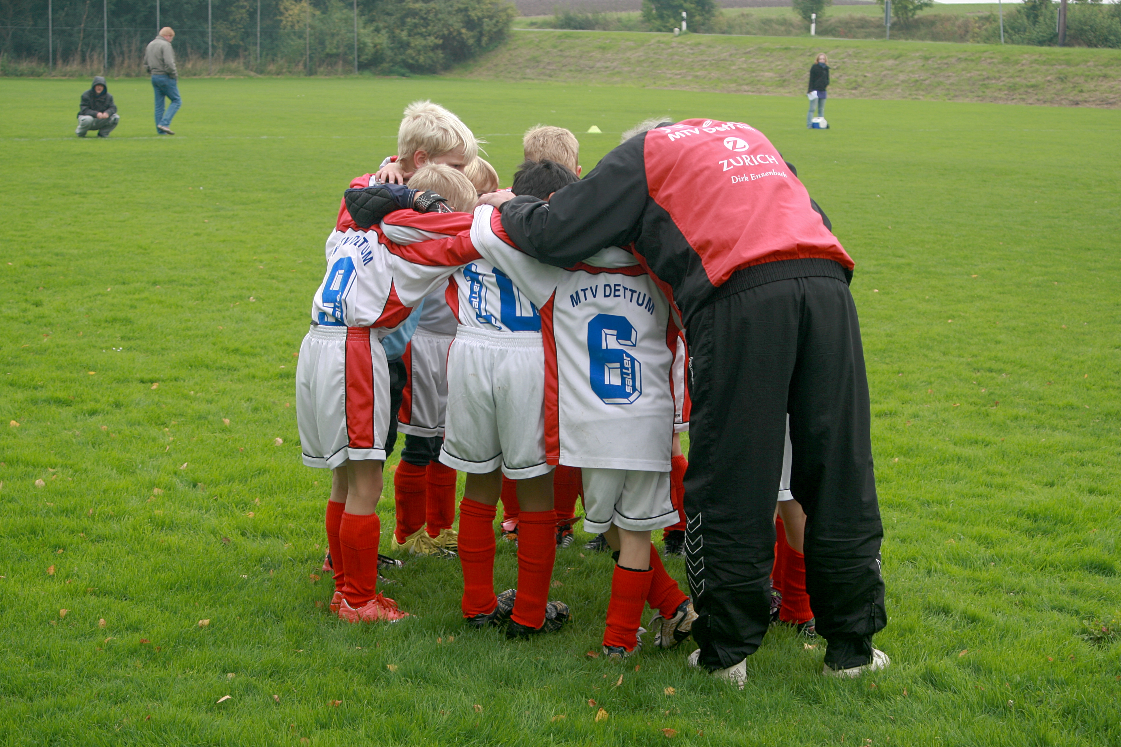 20101002125805.jpg