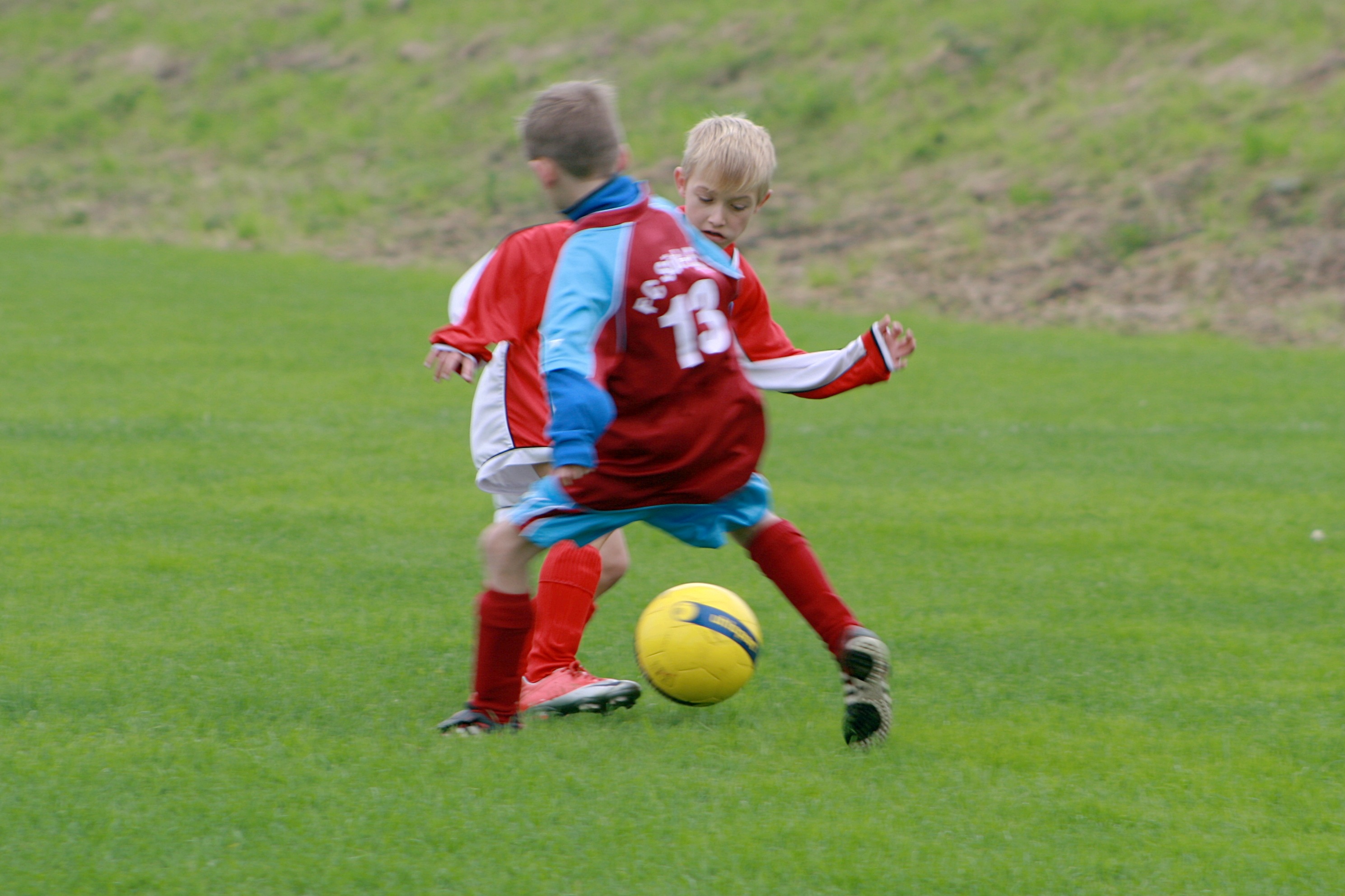 20101002130542.jpg