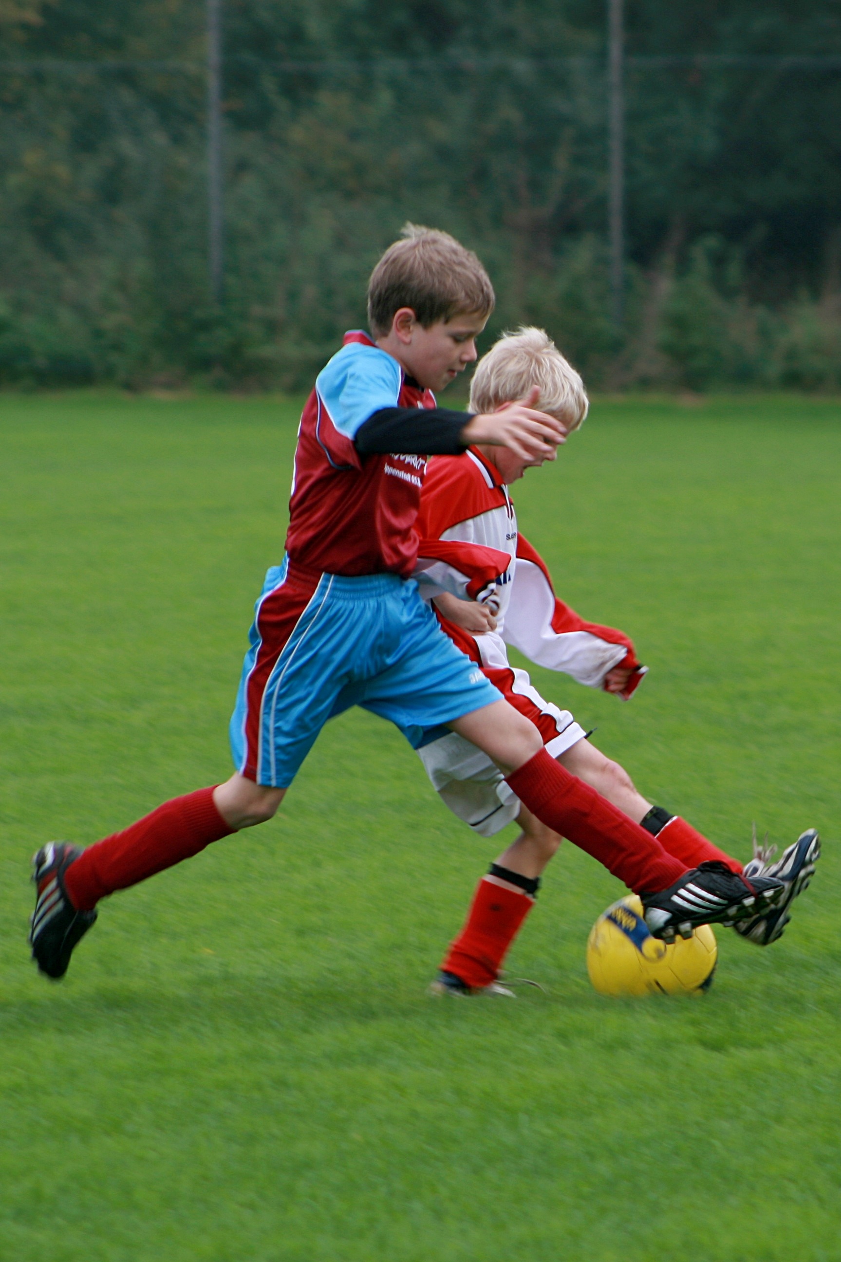 20101002130642.jpg