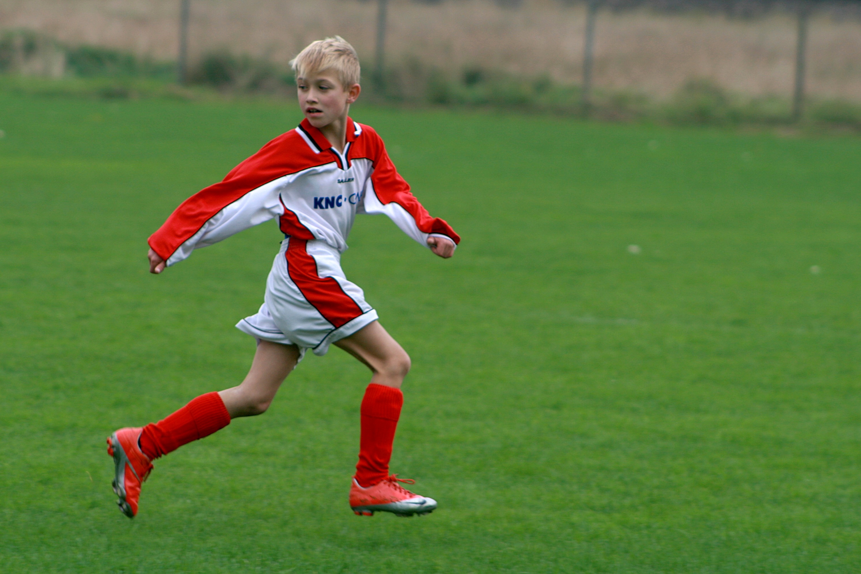20101002131452.jpg