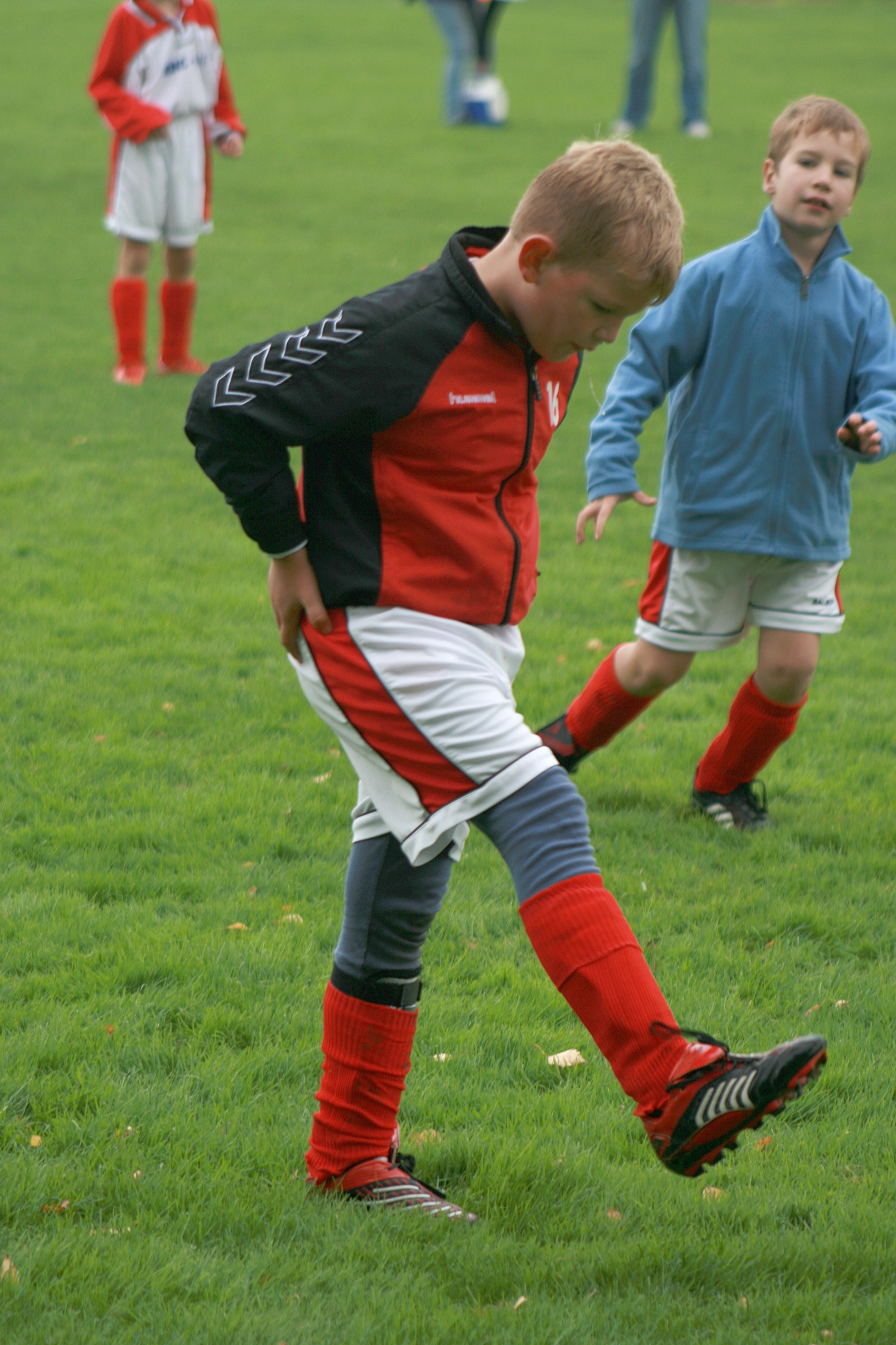 20101002132240.jpg