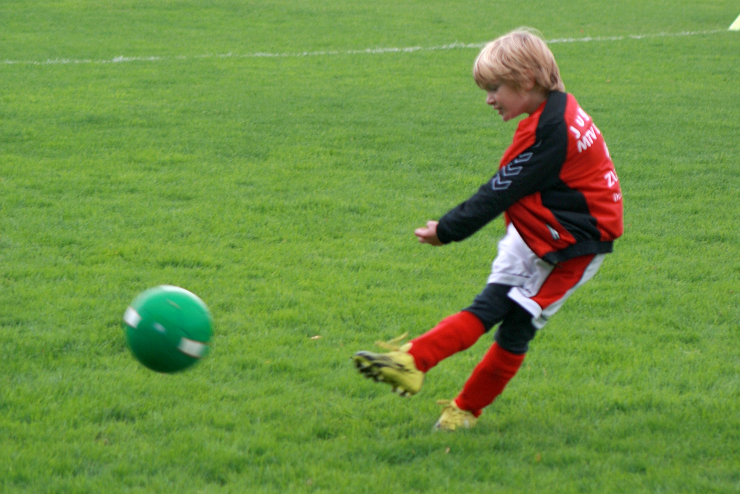 20101002132321.jpg