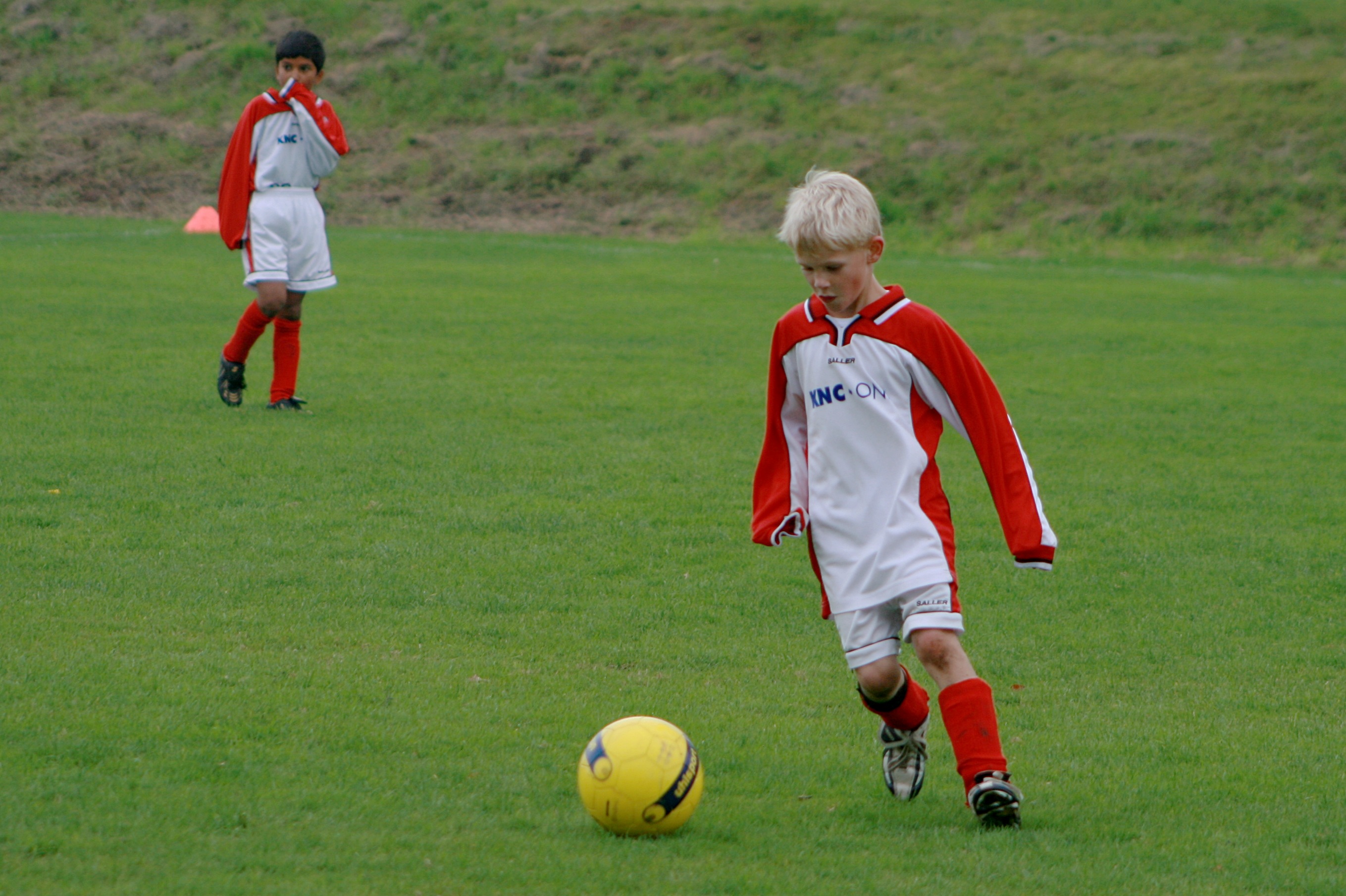 20101002132454.jpg
