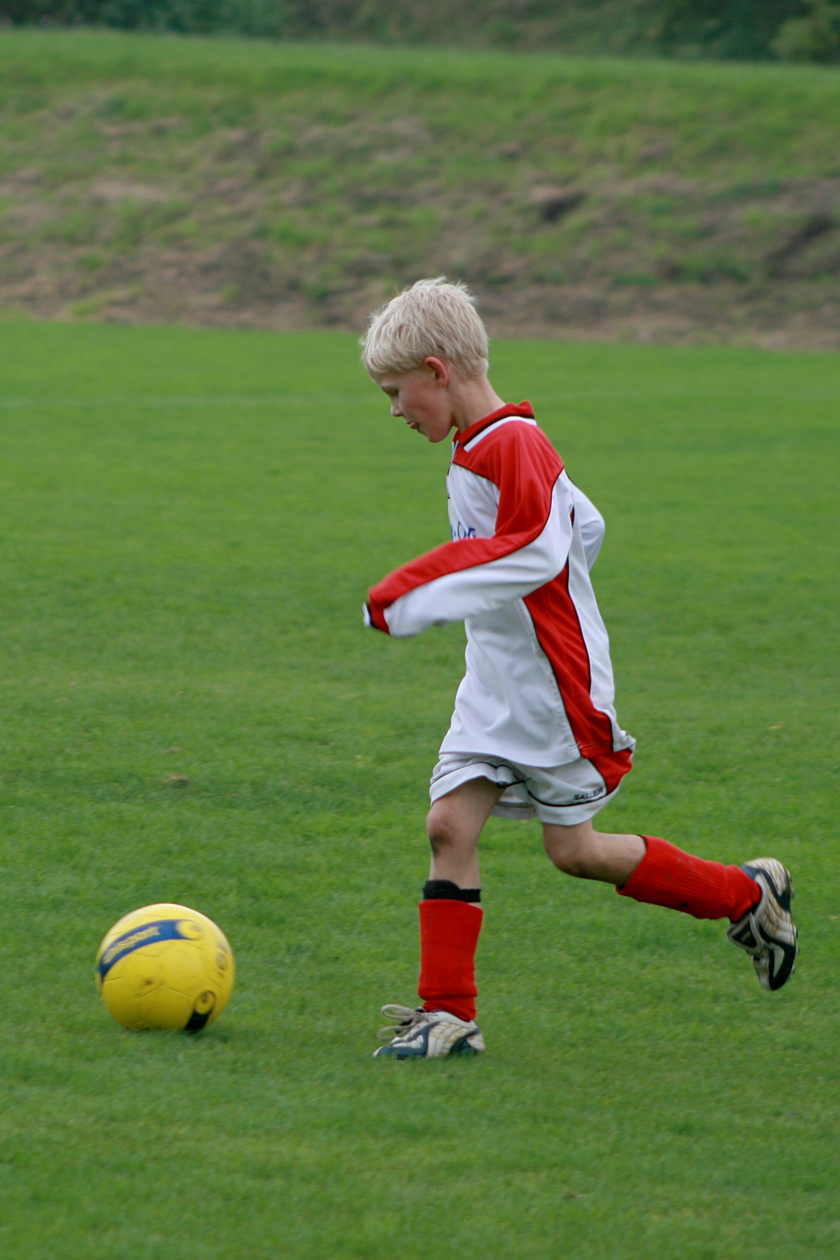 20101002132456.jpg