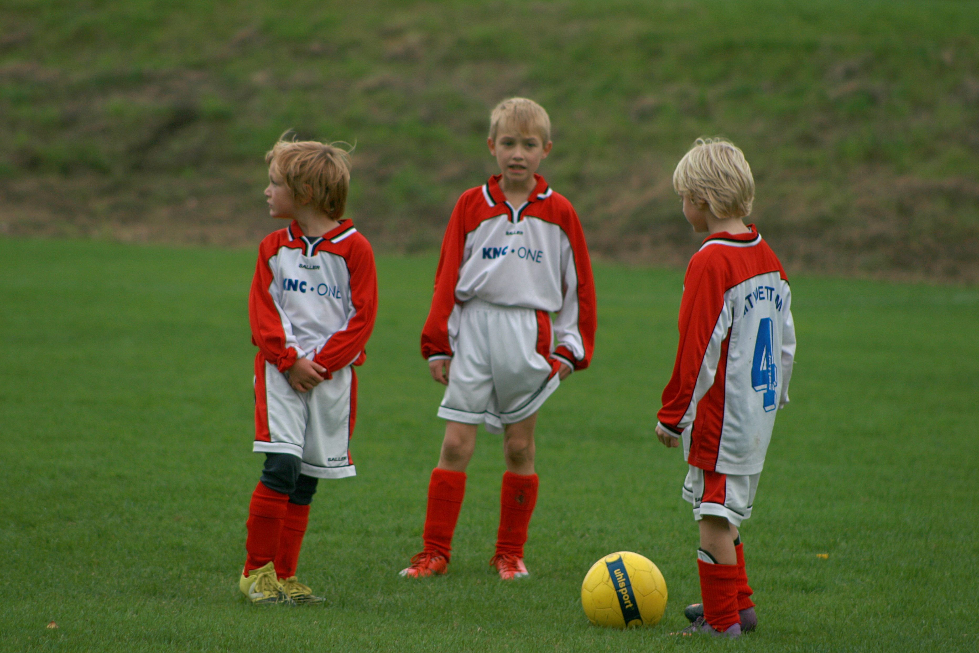 20101002132824.jpg