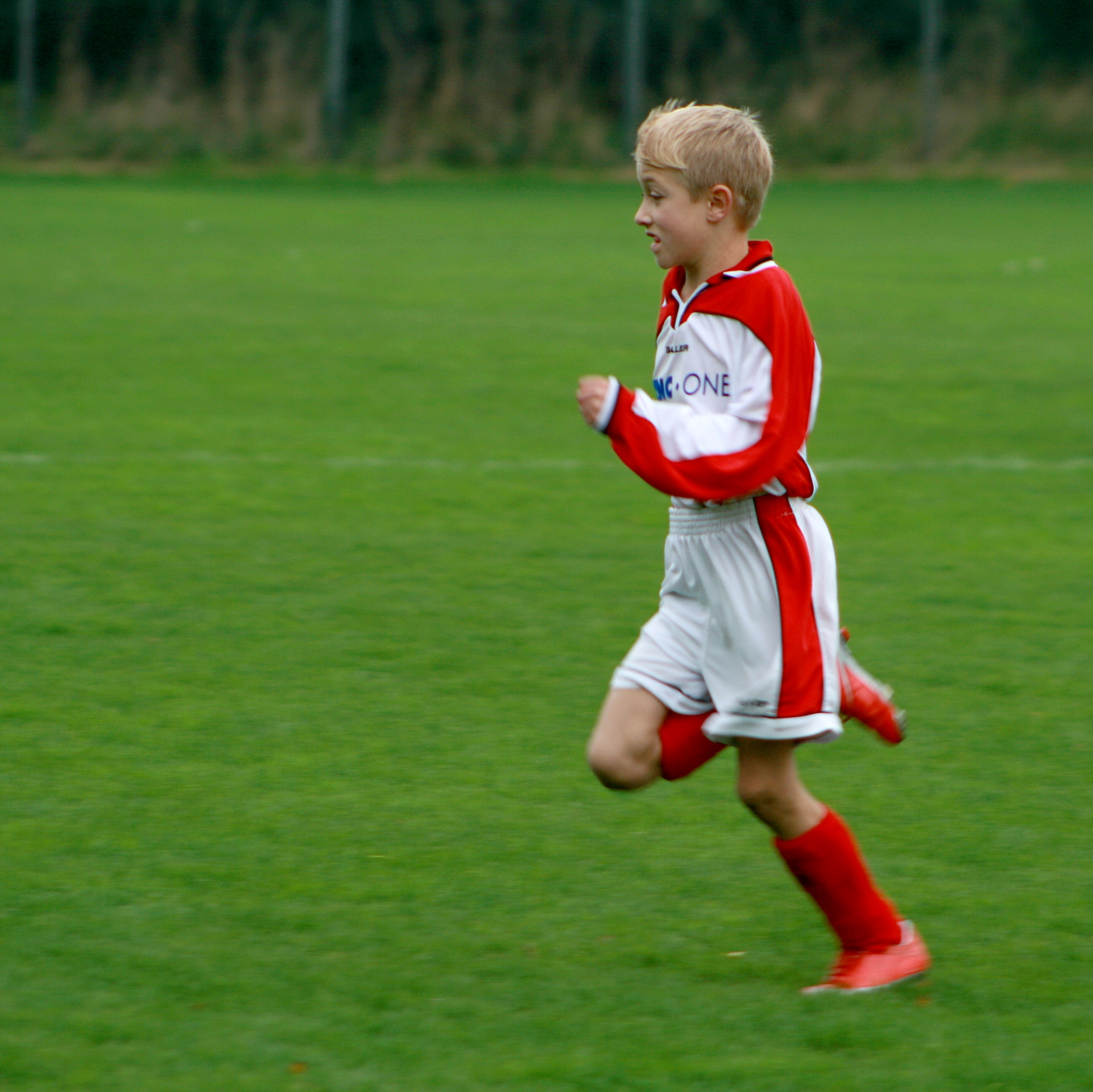 20101002133235.jpg