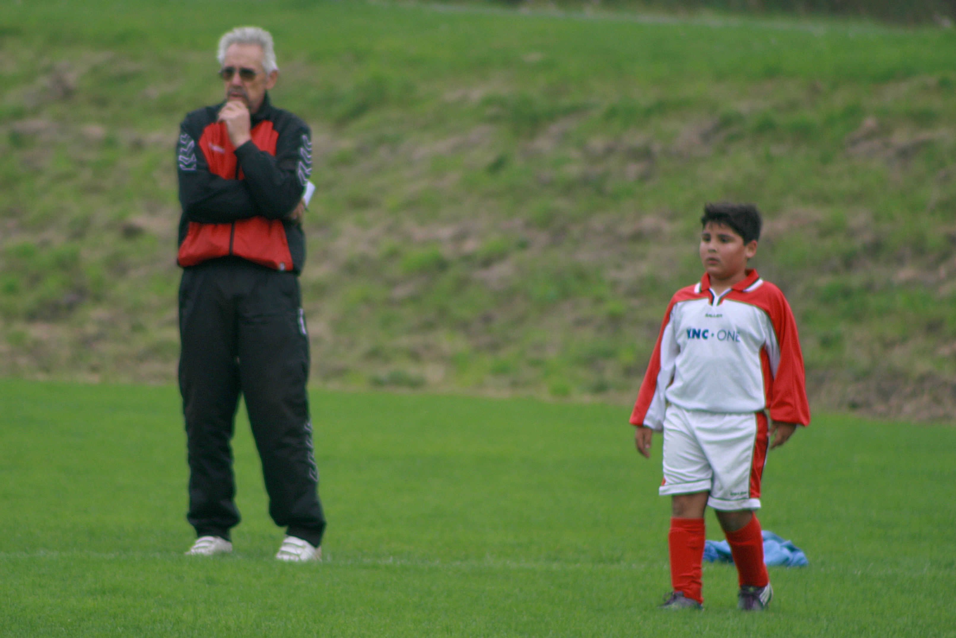 20101002133433.jpg