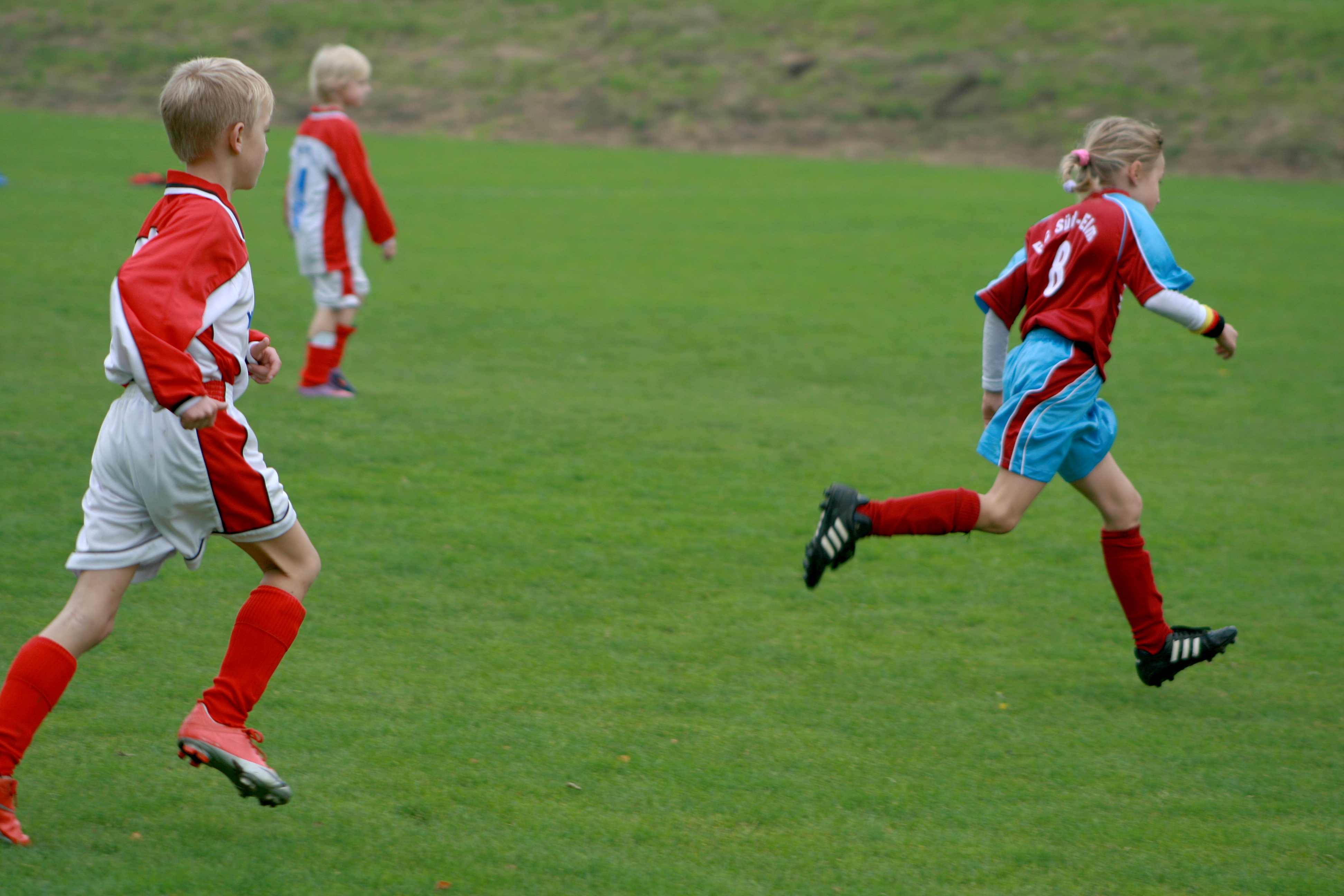 20101002133624.jpg