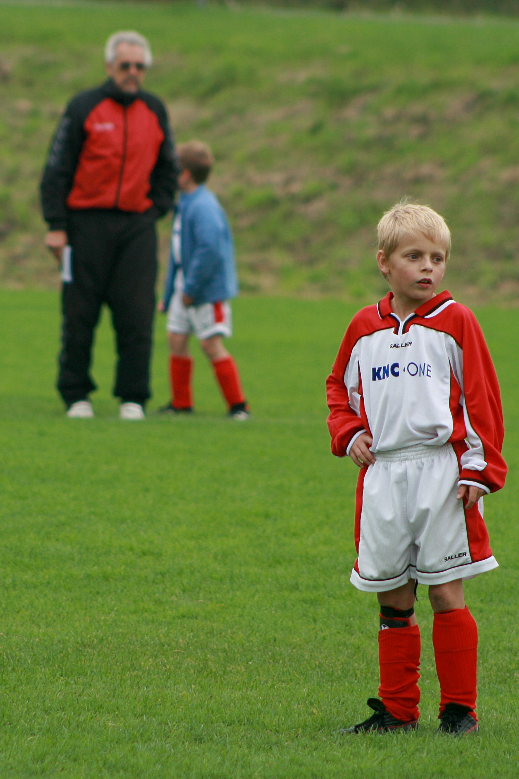 20101002134223.jpg