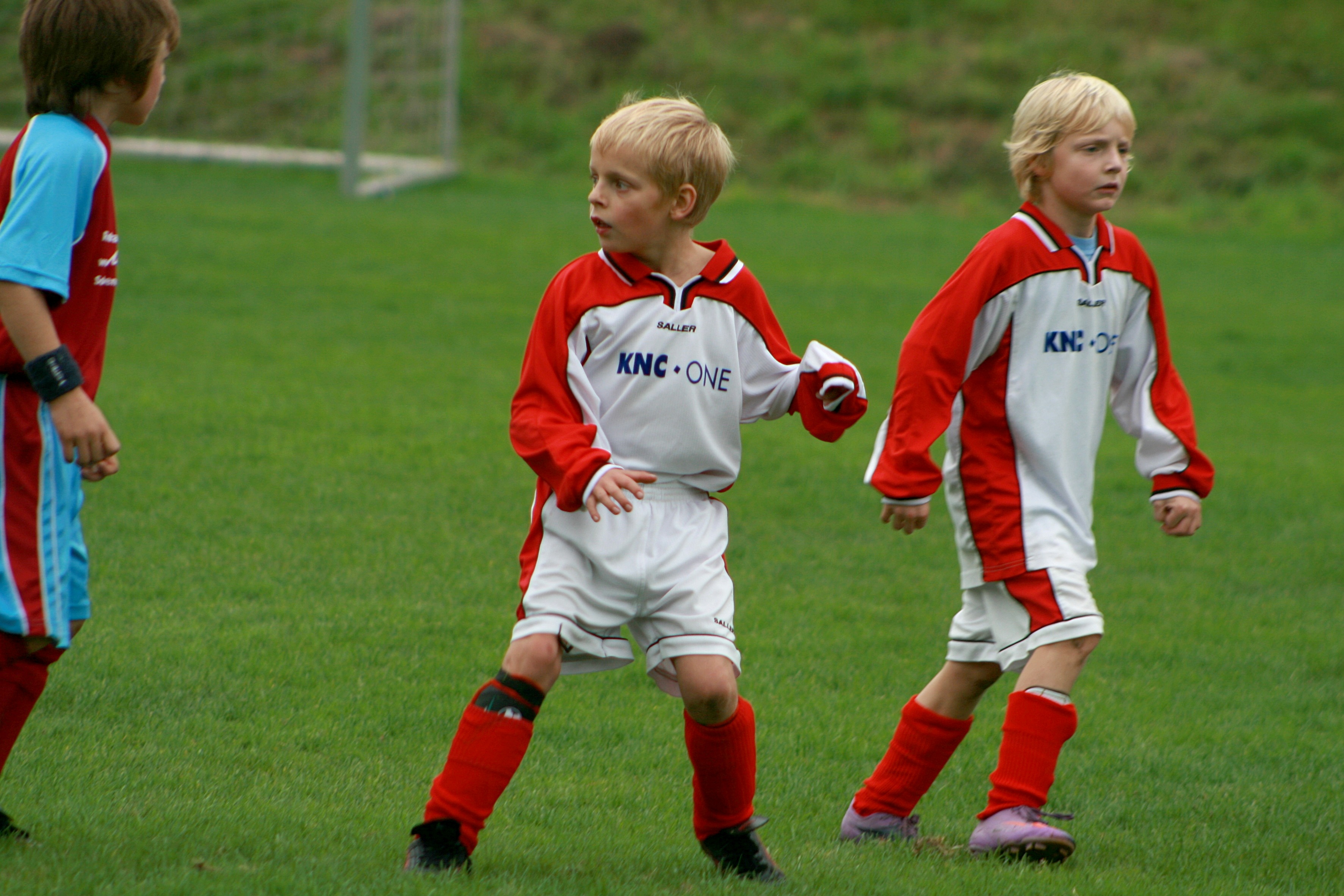 20101002134311.jpg