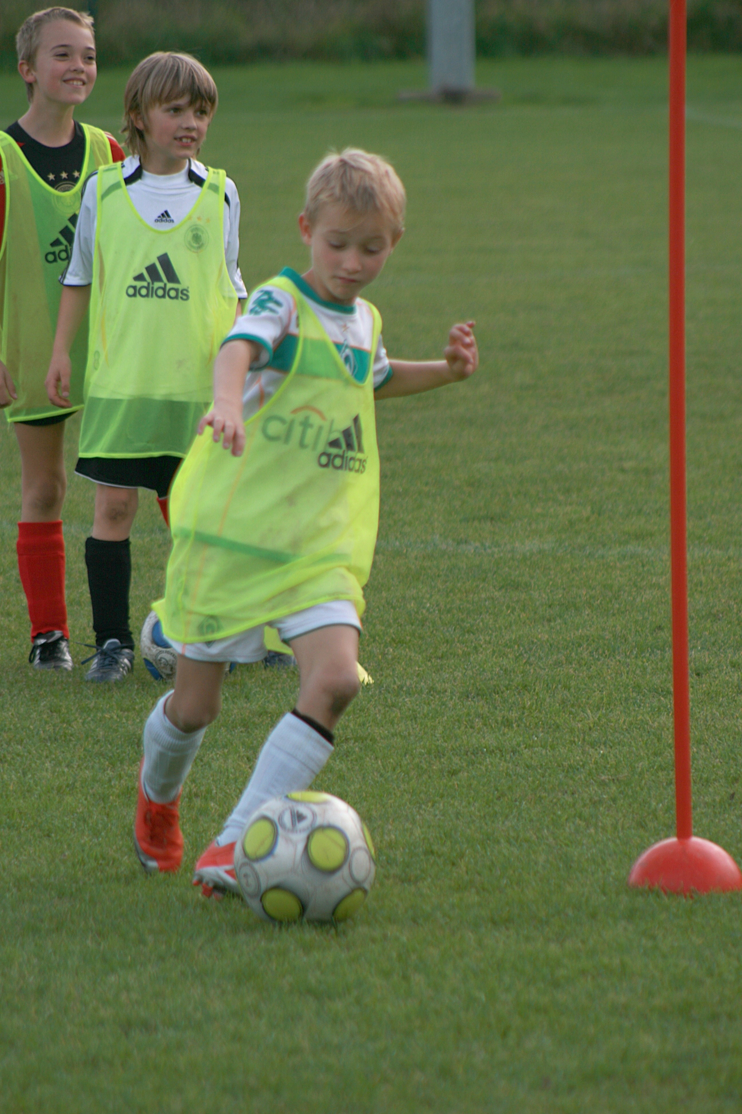 20101006165211.jpg