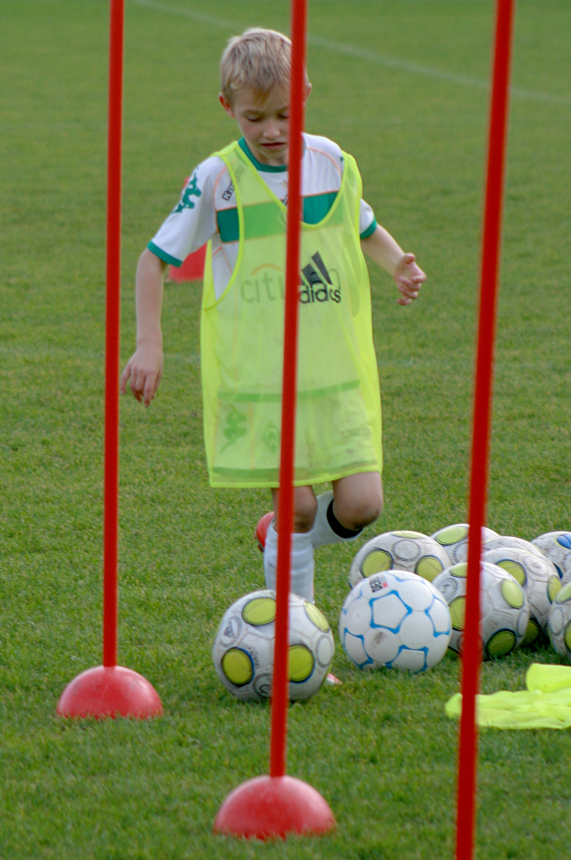 20101006165412.jpg