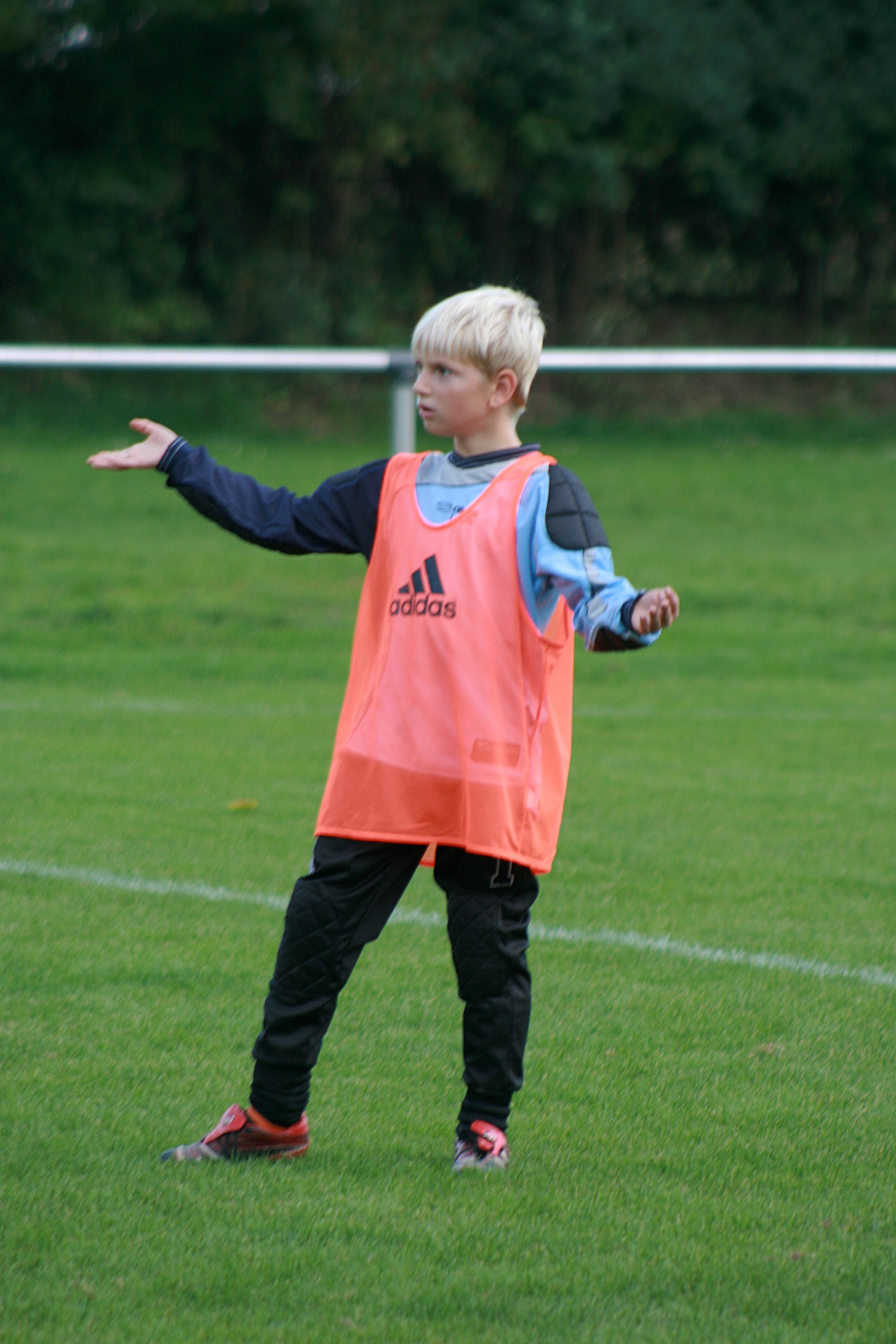 20101006165911.jpg