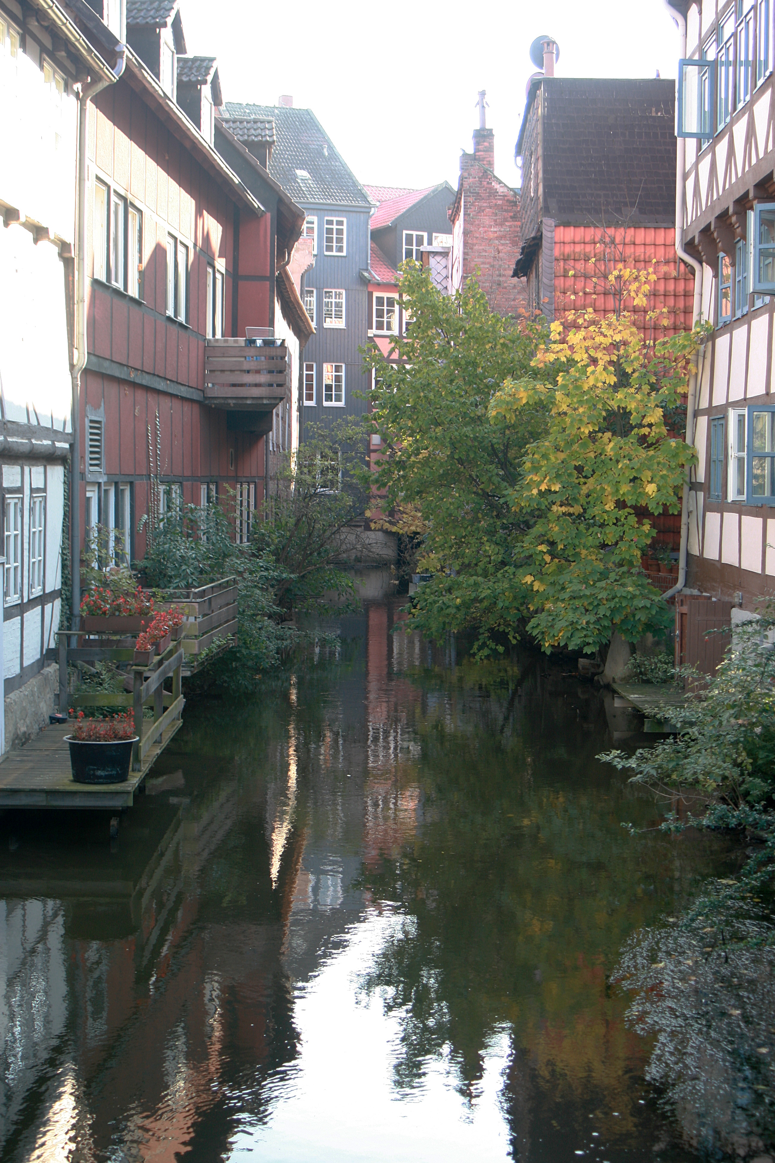 20101010153336.jpg