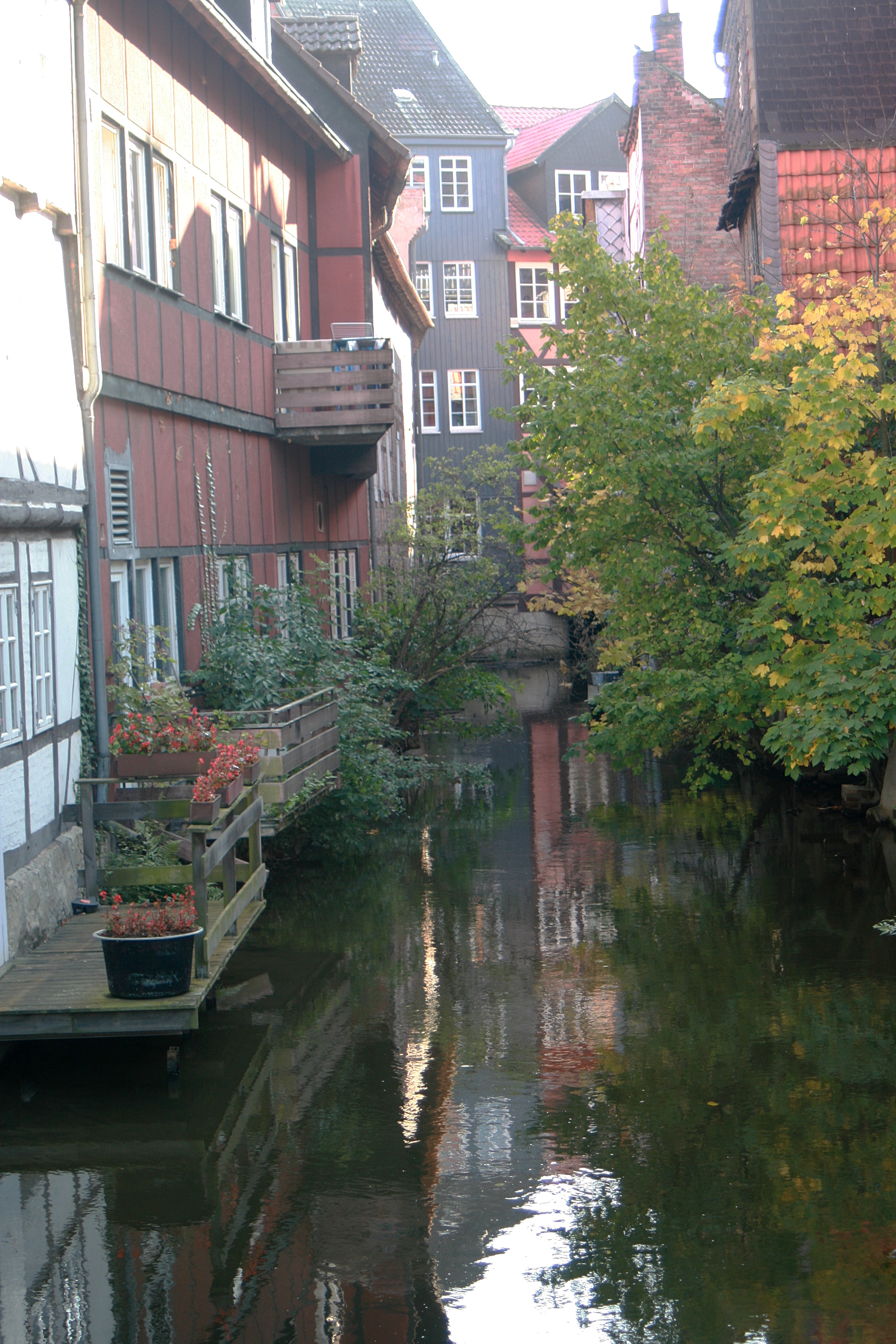20101010153349.jpg