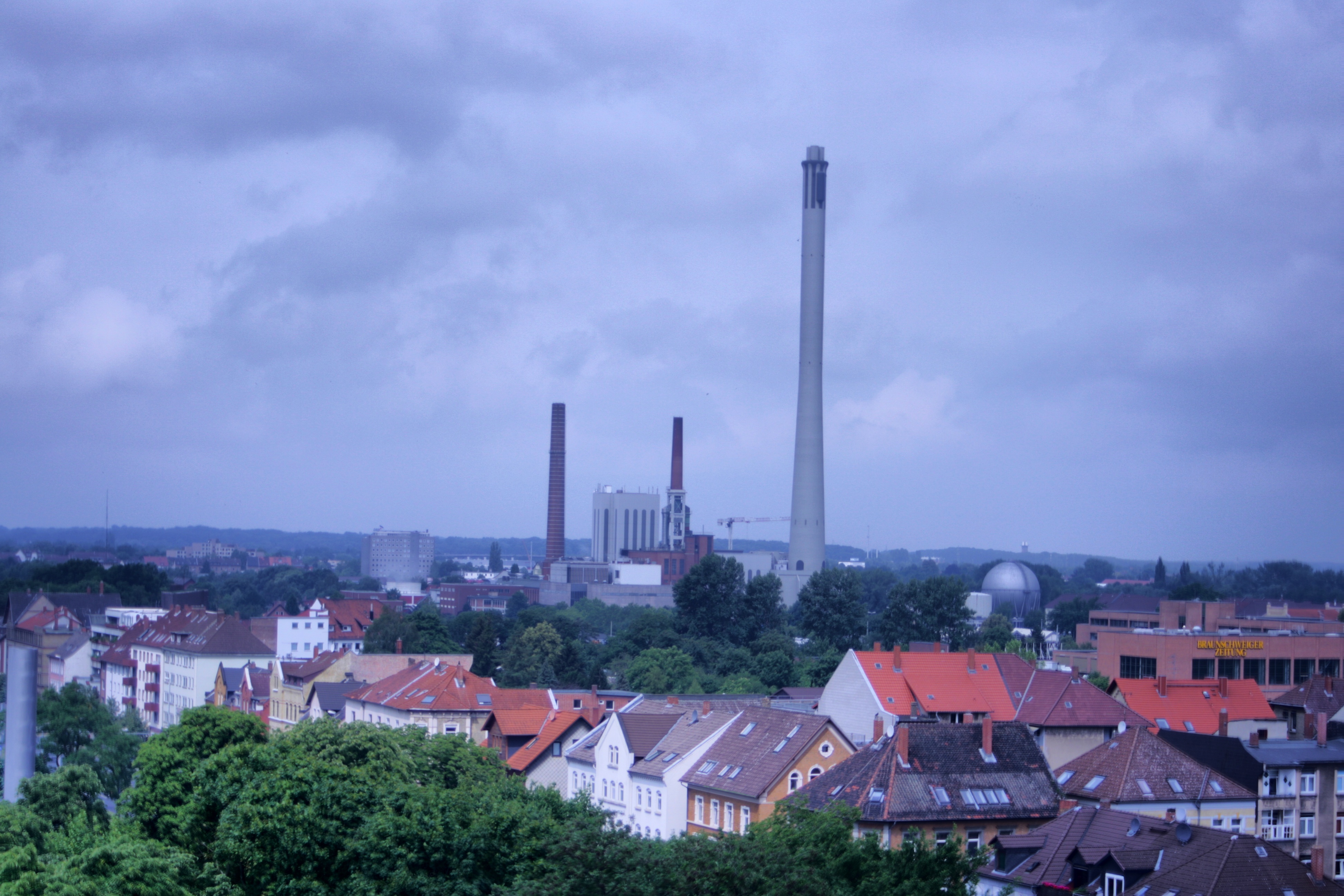 20101011095400-2.jpg