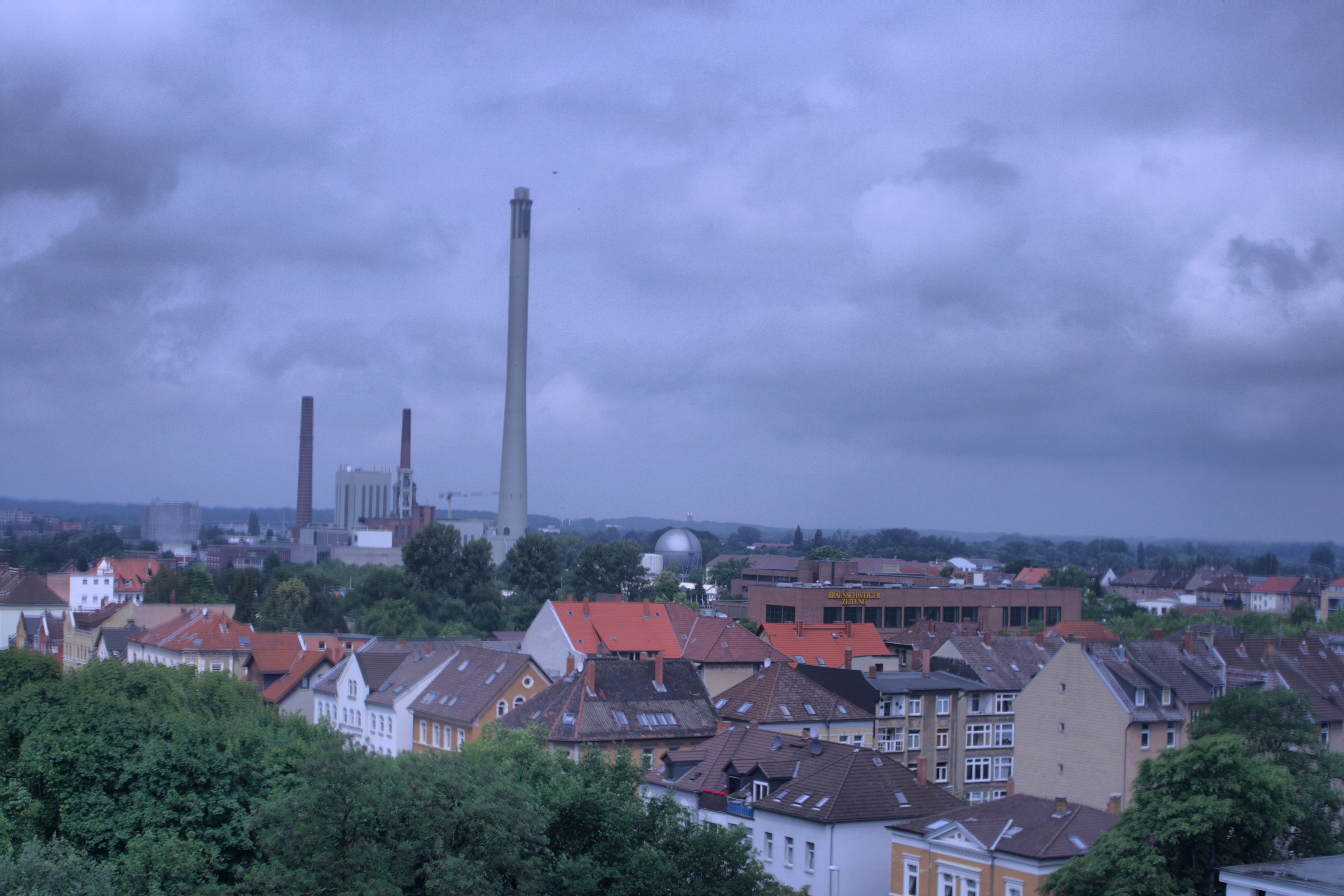 20101011095400-4.jpg