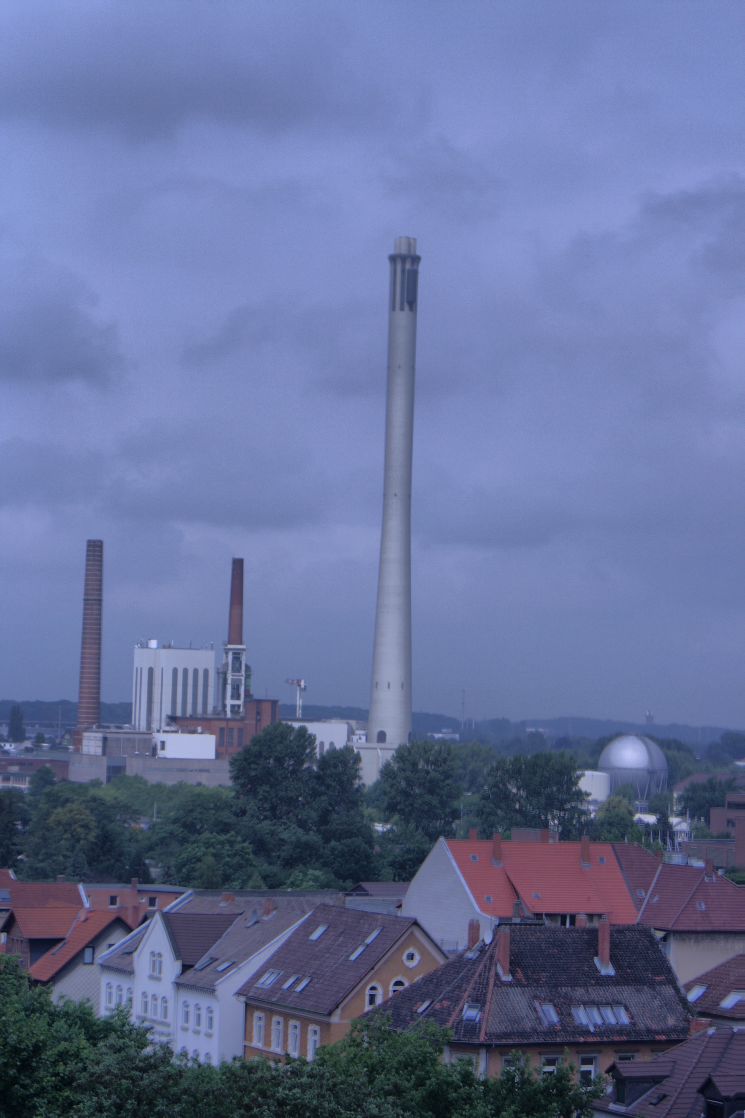 20101011095400-5.jpg