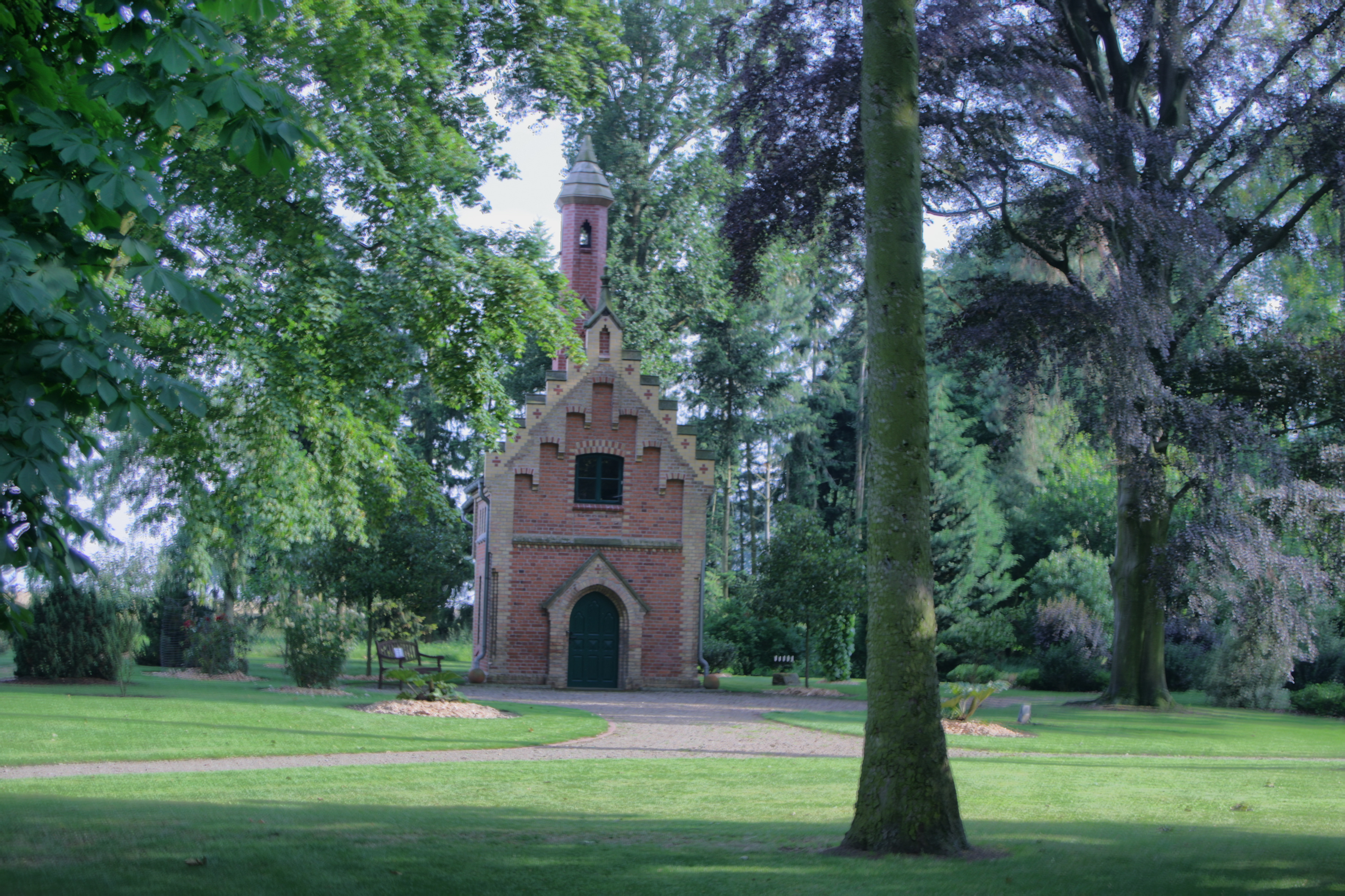 20101011095500.jpg