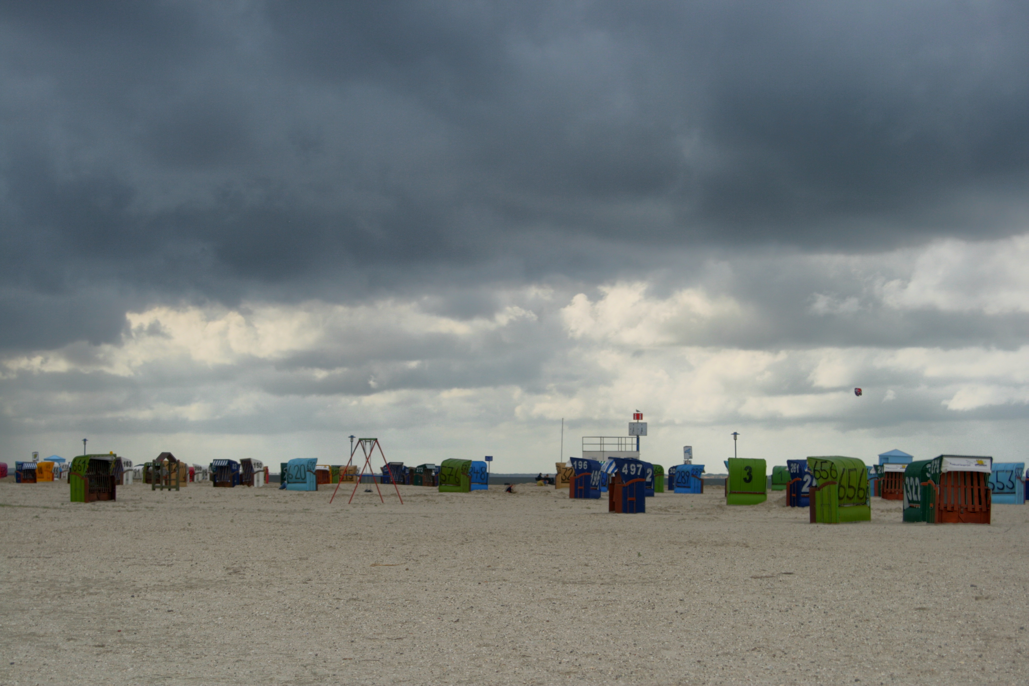20101013051500-4.jpg