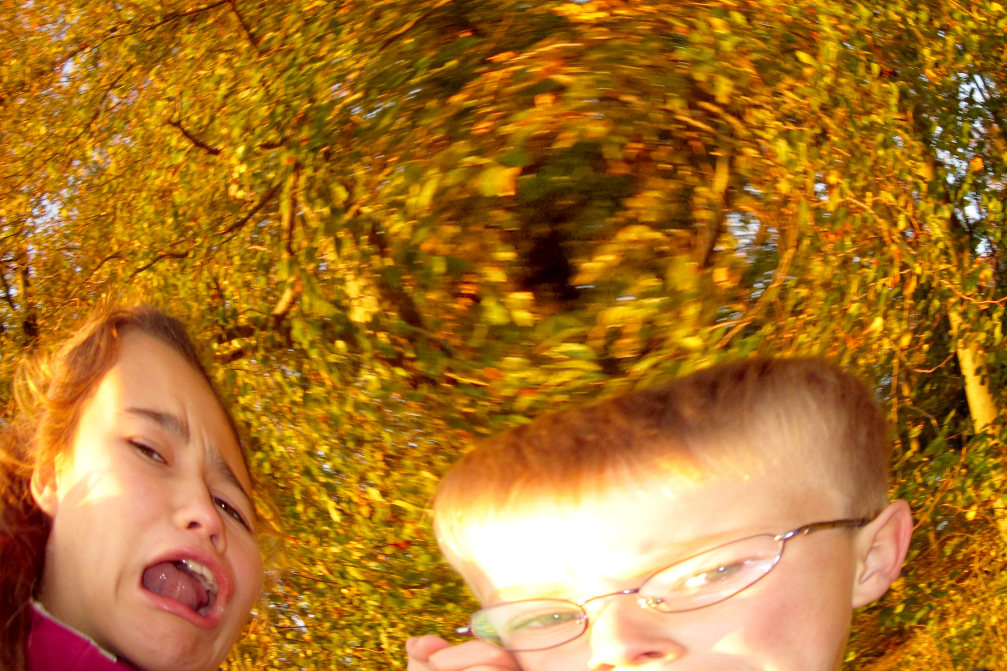 20111022174624.jpg