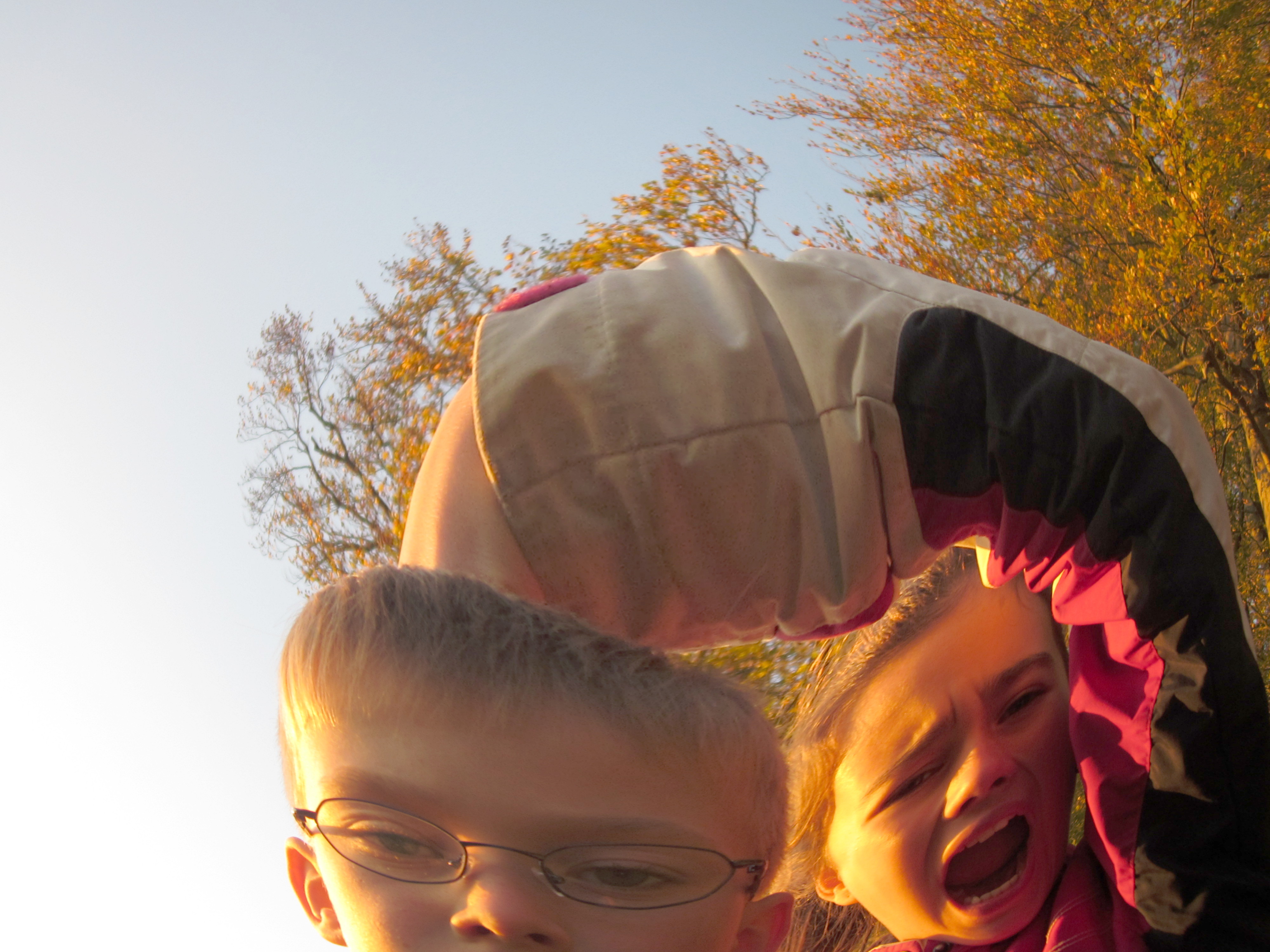 20111022174644.jpg