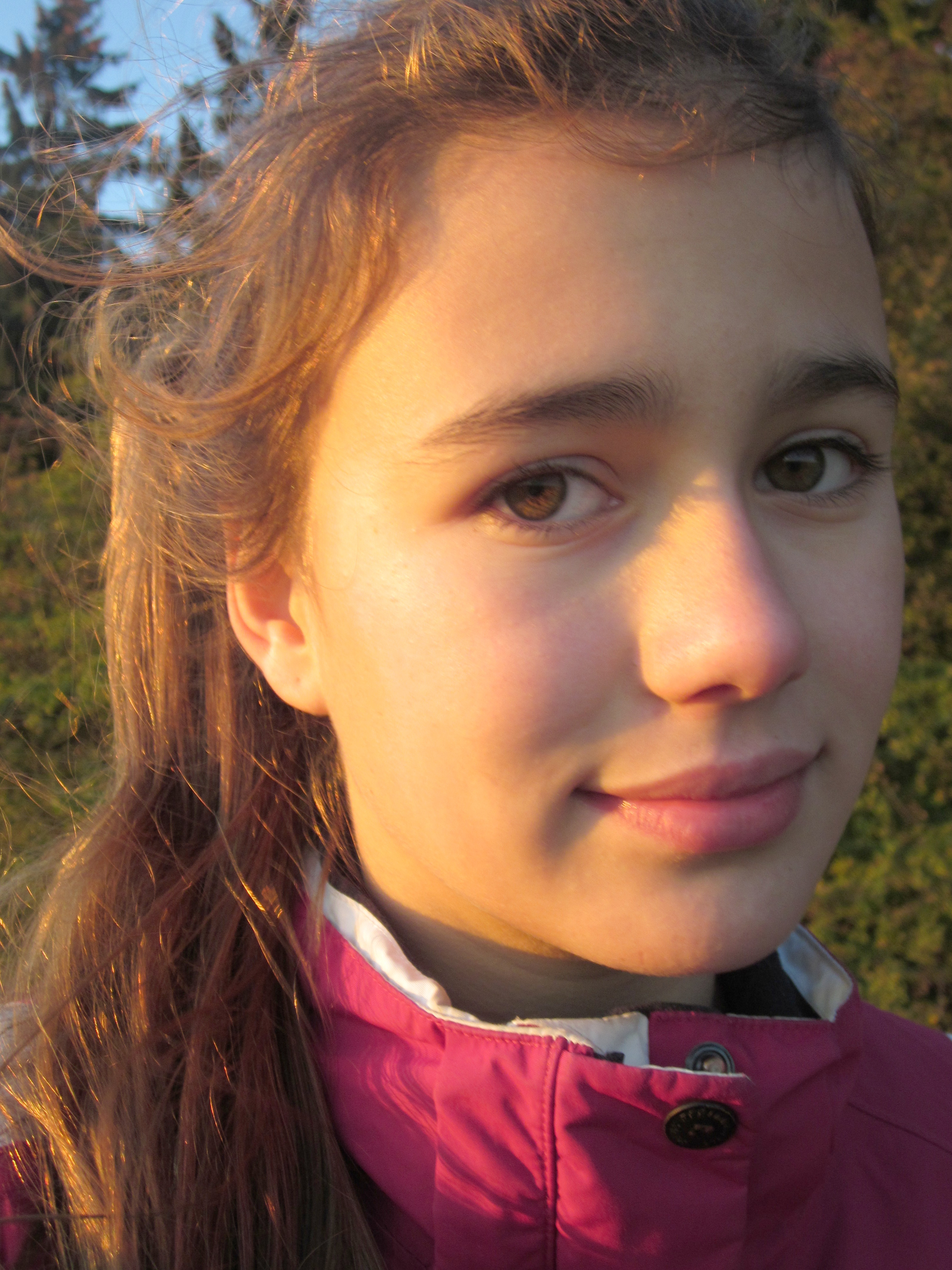 20111022175227.jpg