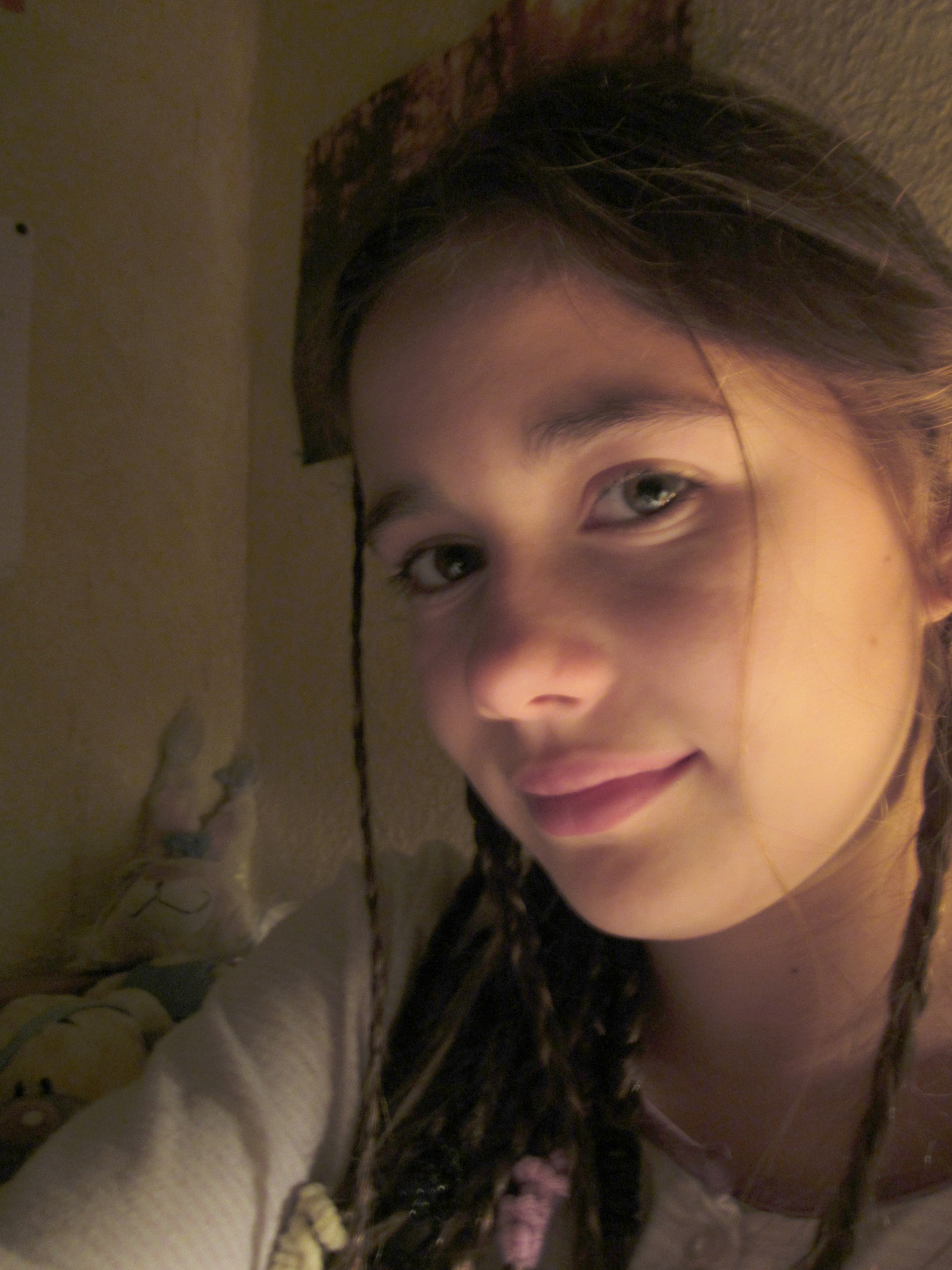 20111022230439.jpg