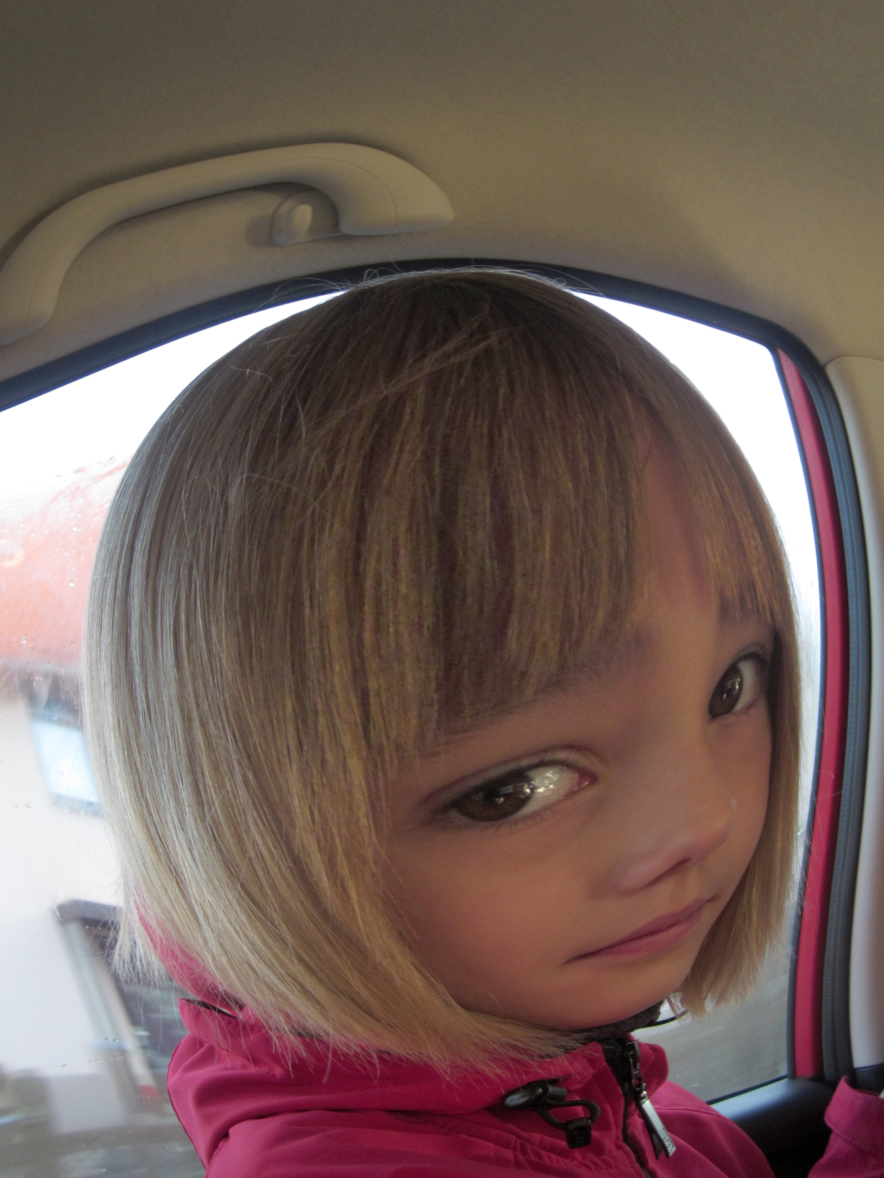 20111023093314.jpg